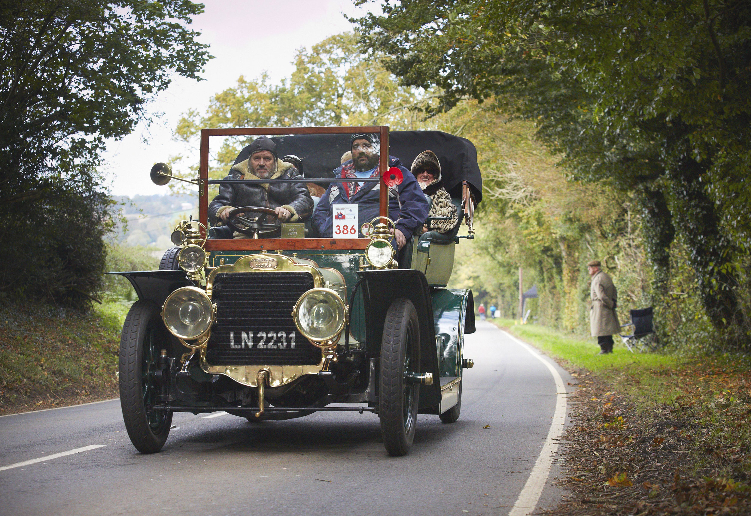 Bonhams-London-to-Brighton-Veteran-Car-Run-6.jpg