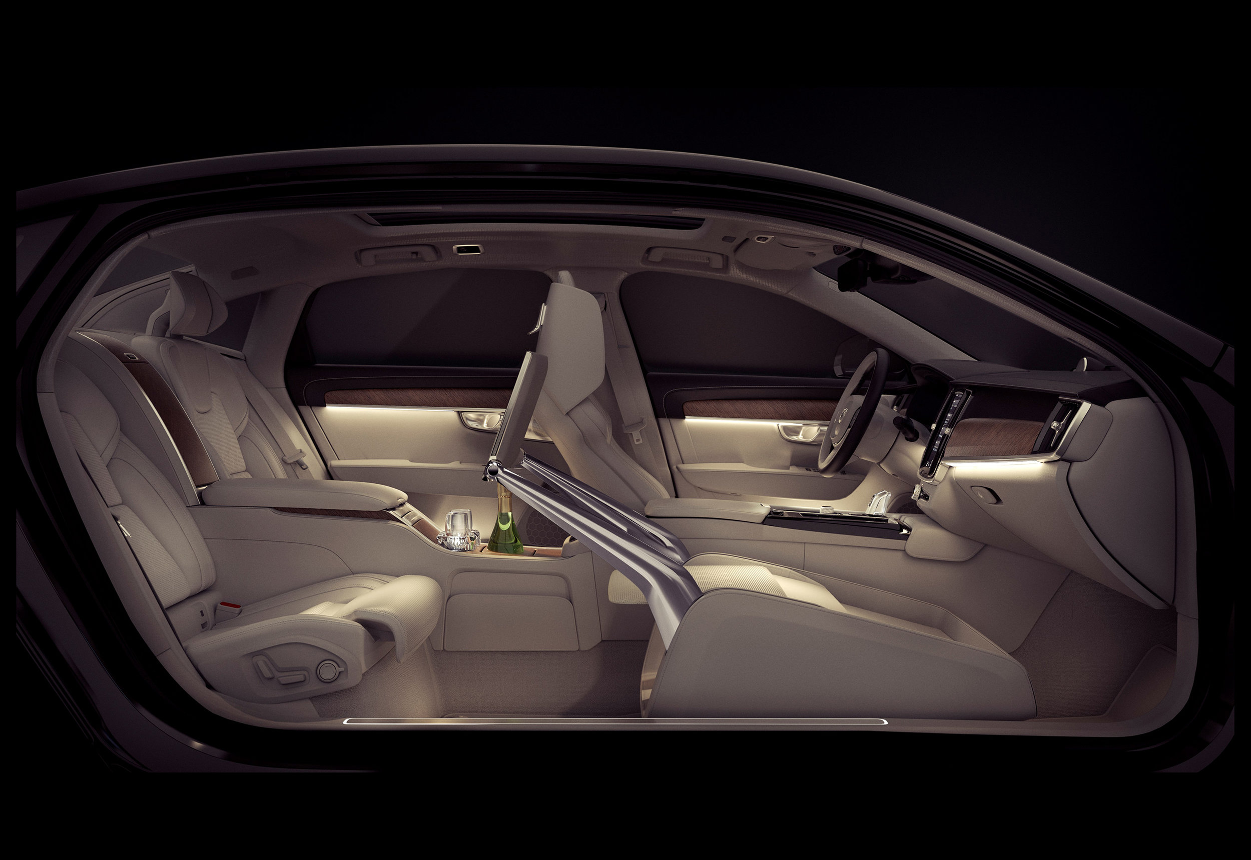 199960_Volvo_S90_Excellence_interior_ambient_light.jpg