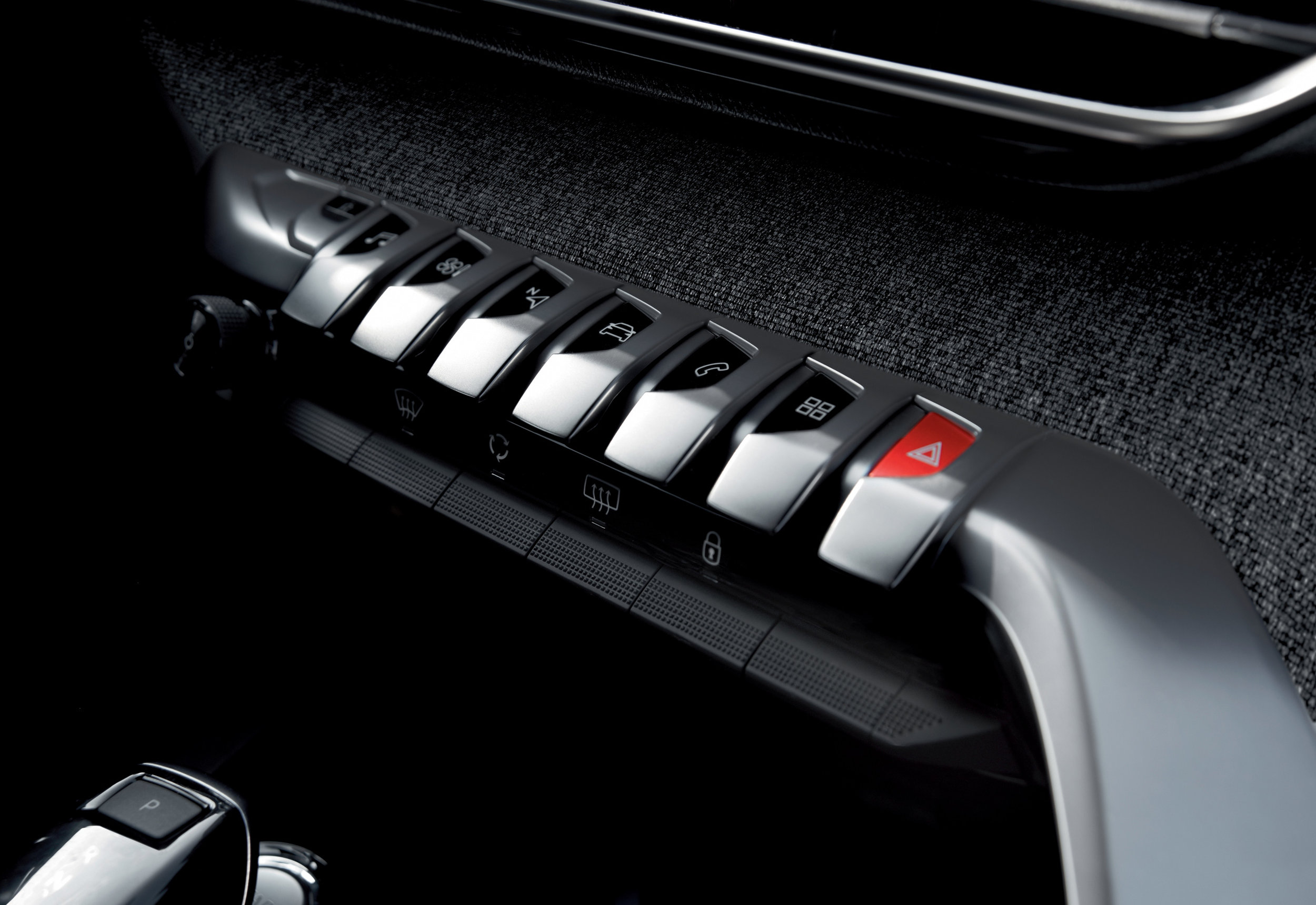 peugeot_3008_1605styp_207_jpg.jpg