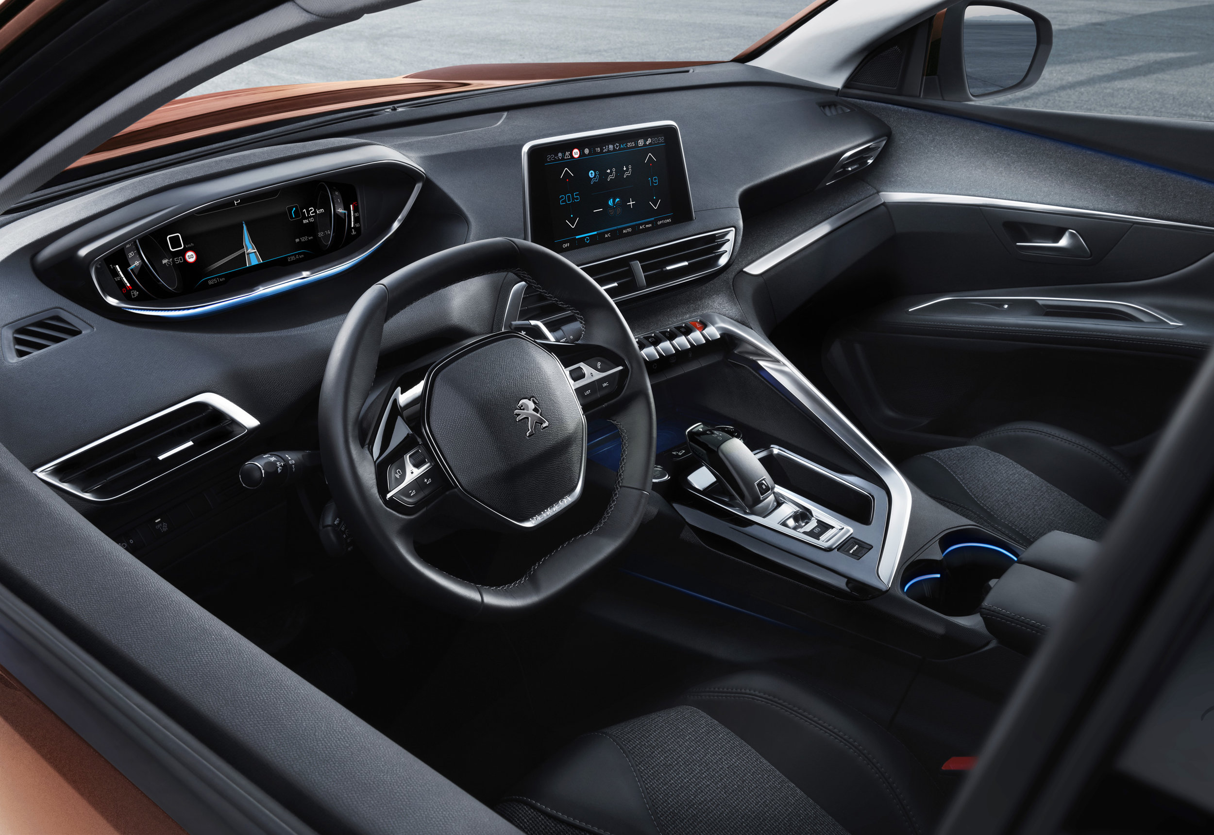 peugeot_3008_1605styp_201_jpg.jpg