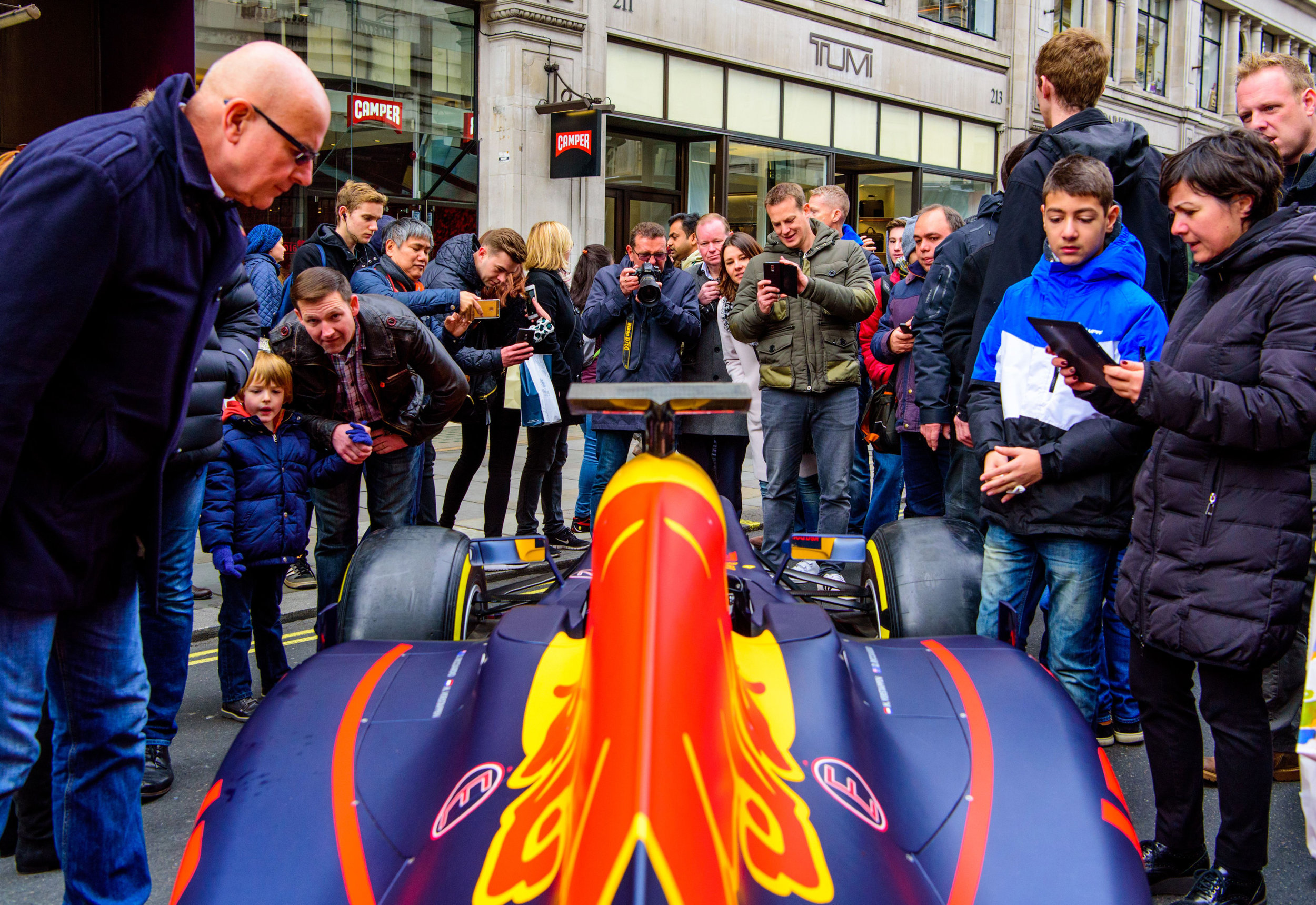 Red-Bull-F1-car-at-Regent-Street-Motor-Show.jpg