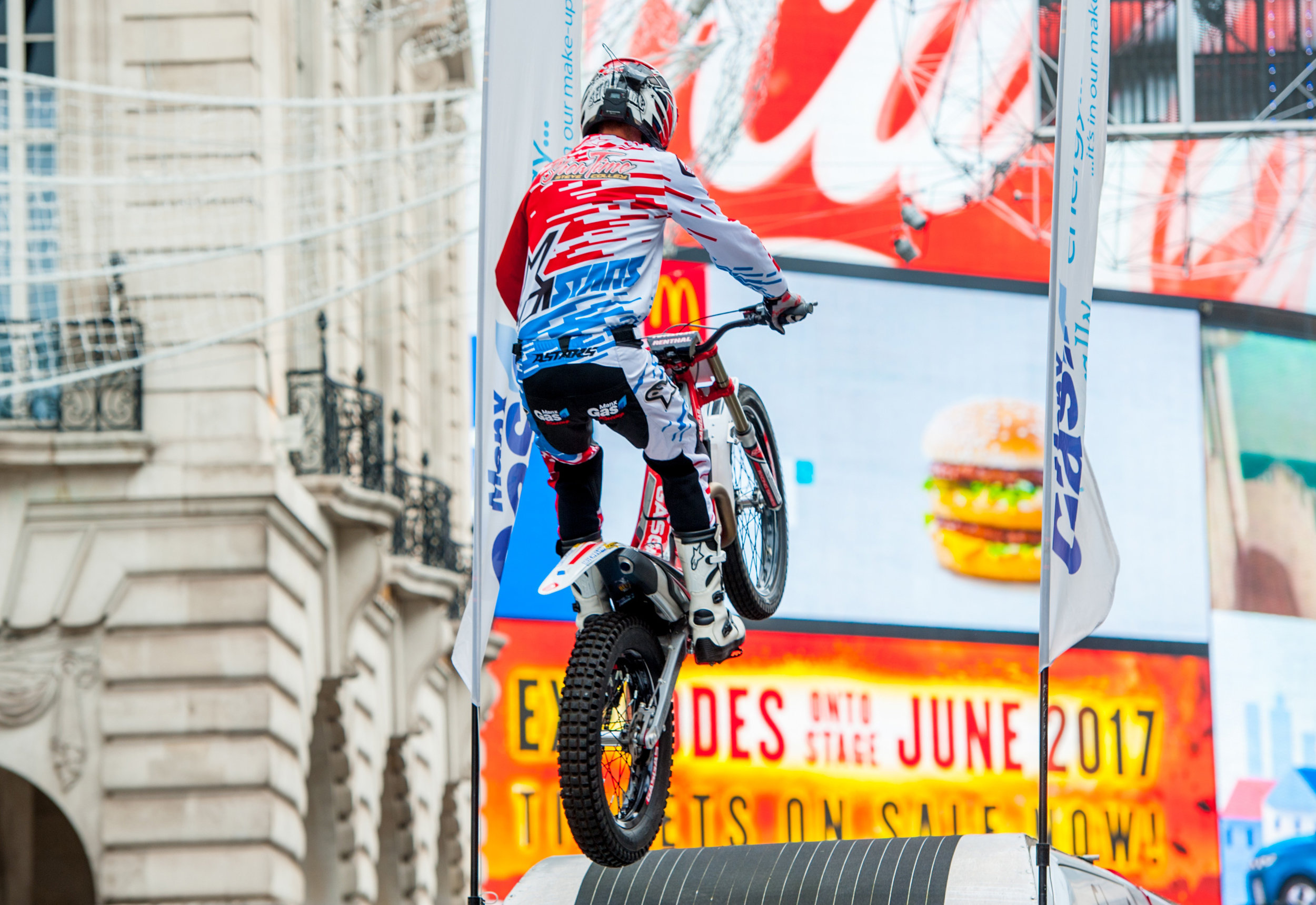 Bike-stunts-at-the-Regent-Street-Motor-Show.jpg