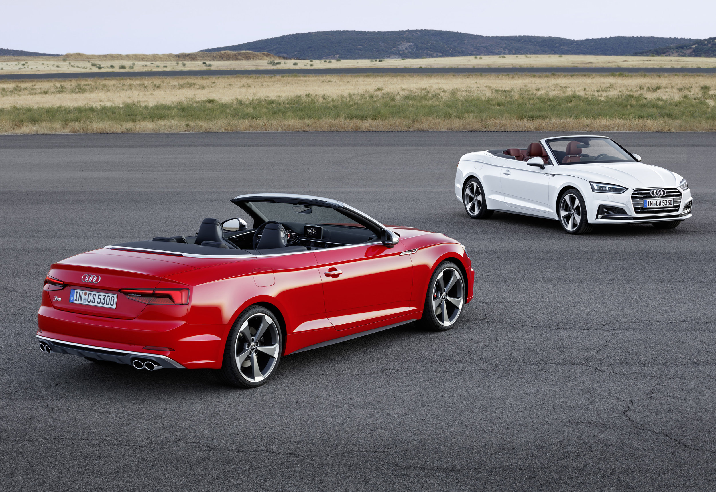Audi-S5-and-A5-Cabriolet.jpg