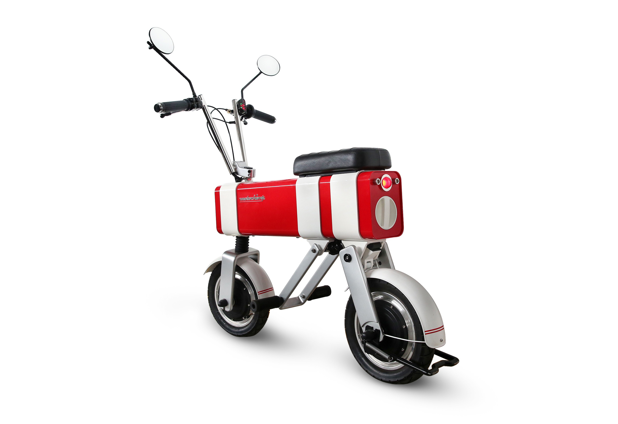 motochimp-003.jpg
