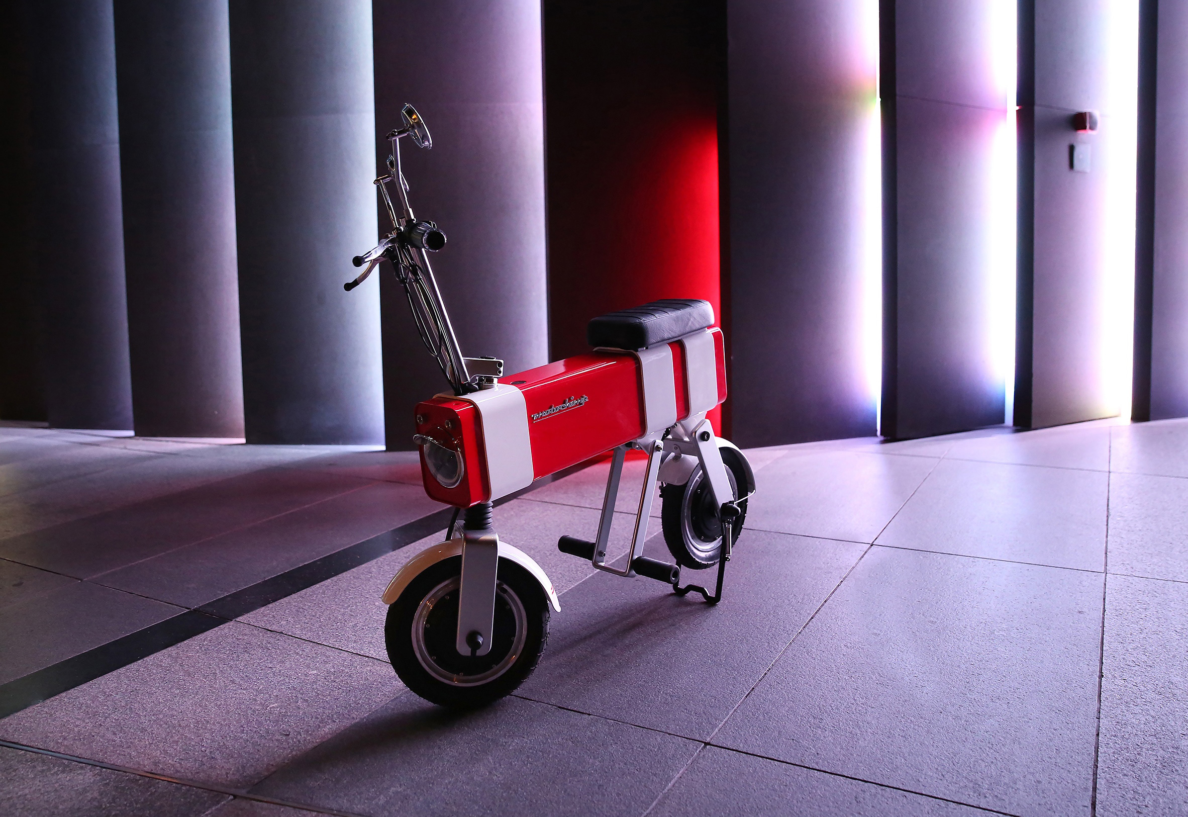 motochimp---003.jpg