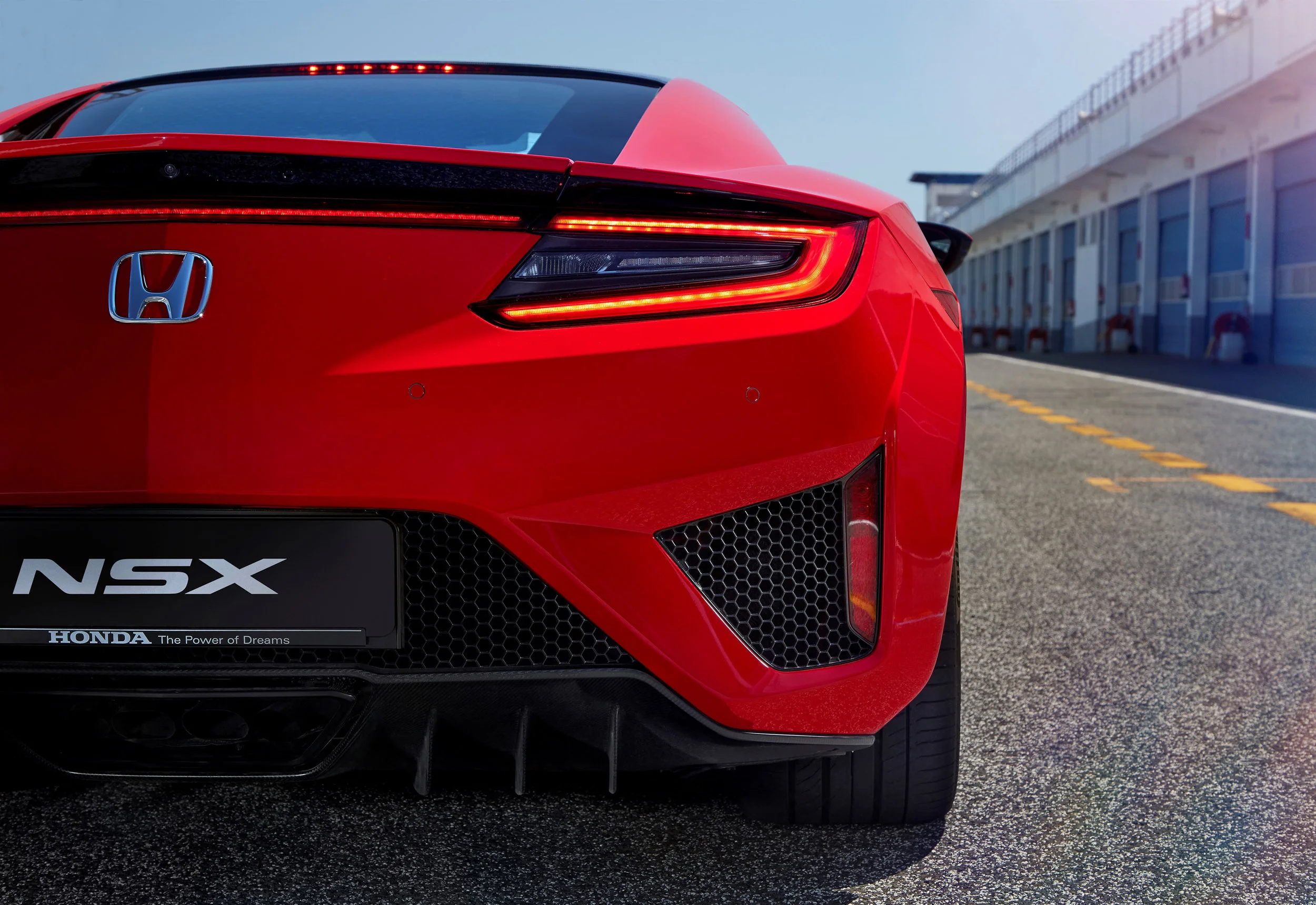 74936_HONDA_NSX_DETAIL.jpg