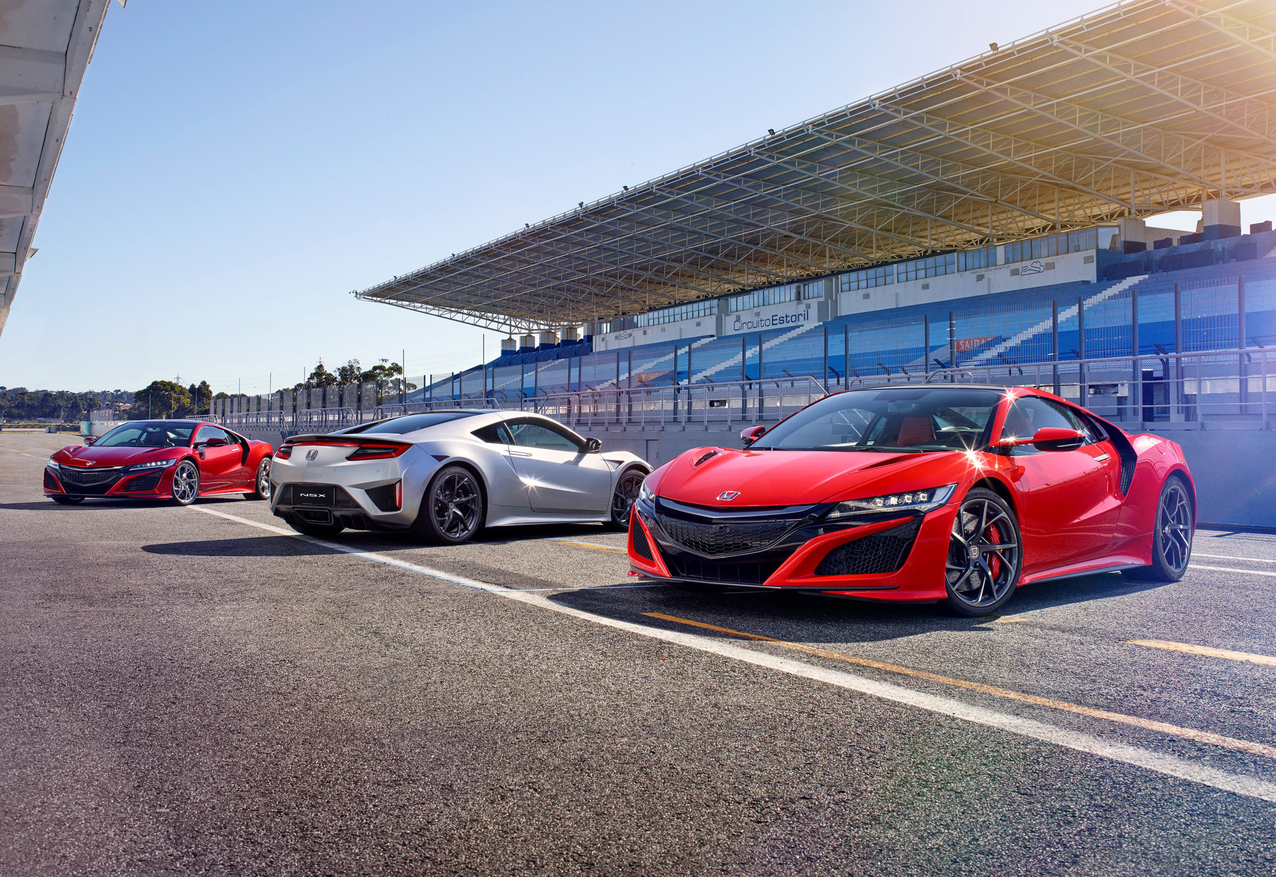 74943_HONDA_NSX_GROUP.jpg