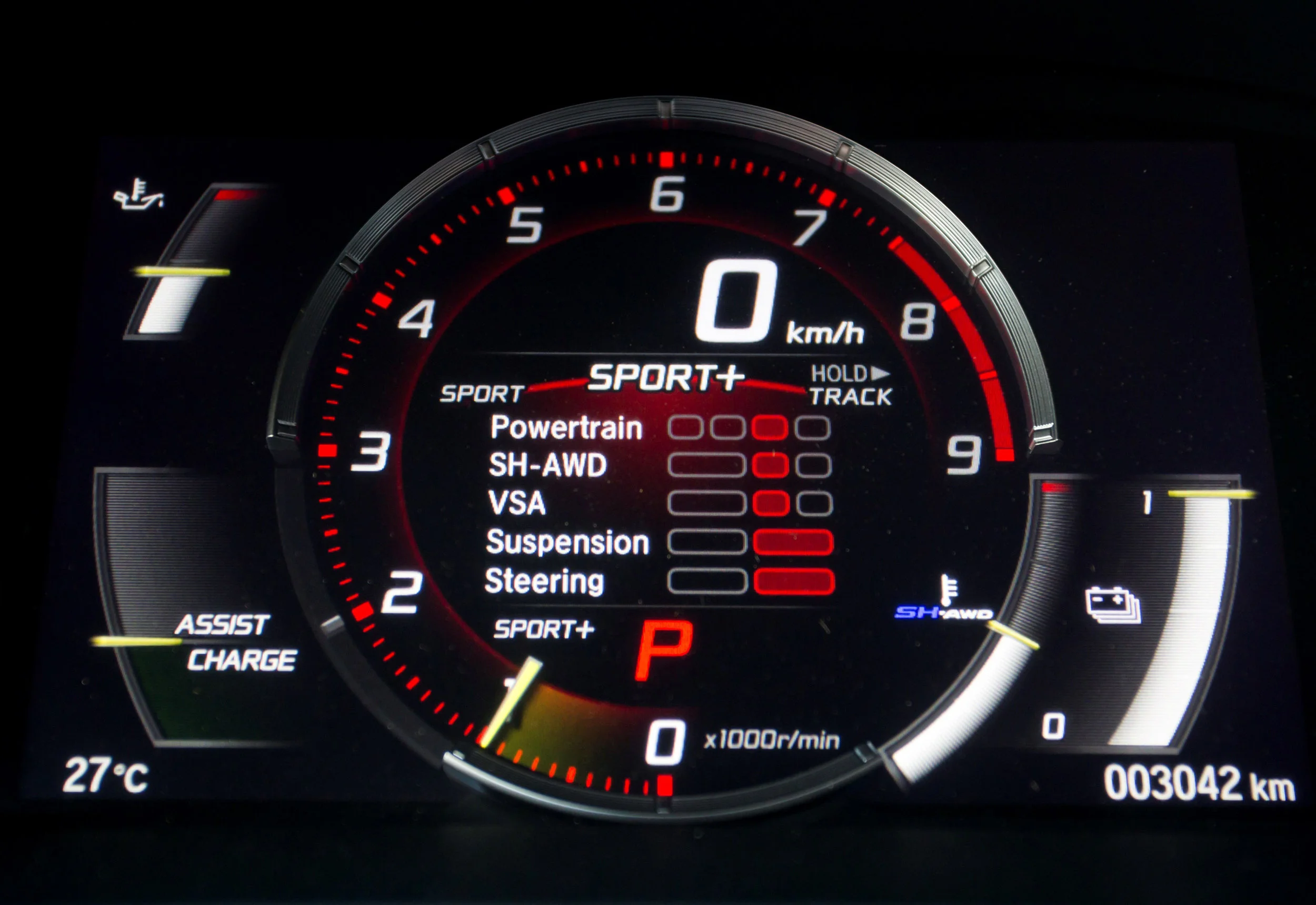 74950_HONDA_NSX_HUD_DETAIL.jpg