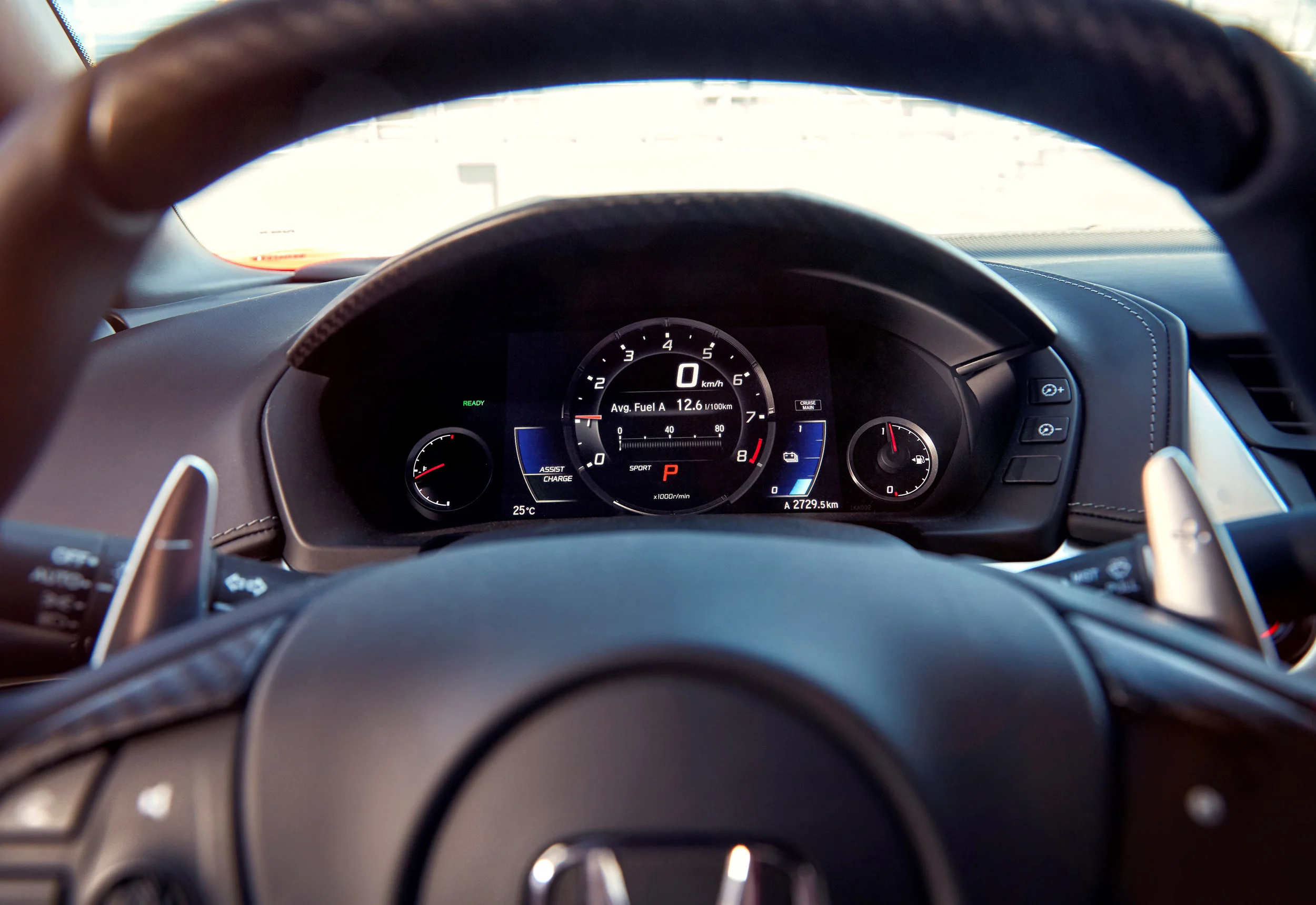 74954_HONDA_NSX_INTERIOR_DETAIL.jpg