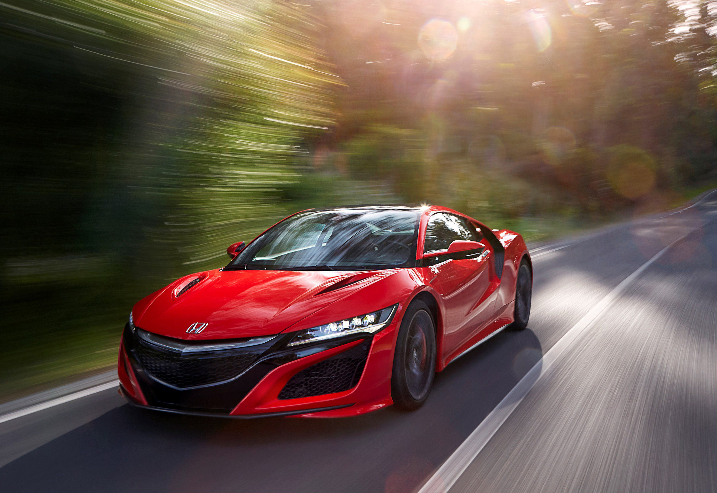 74917_HONDA_NSX_CURVA_RED.jpg