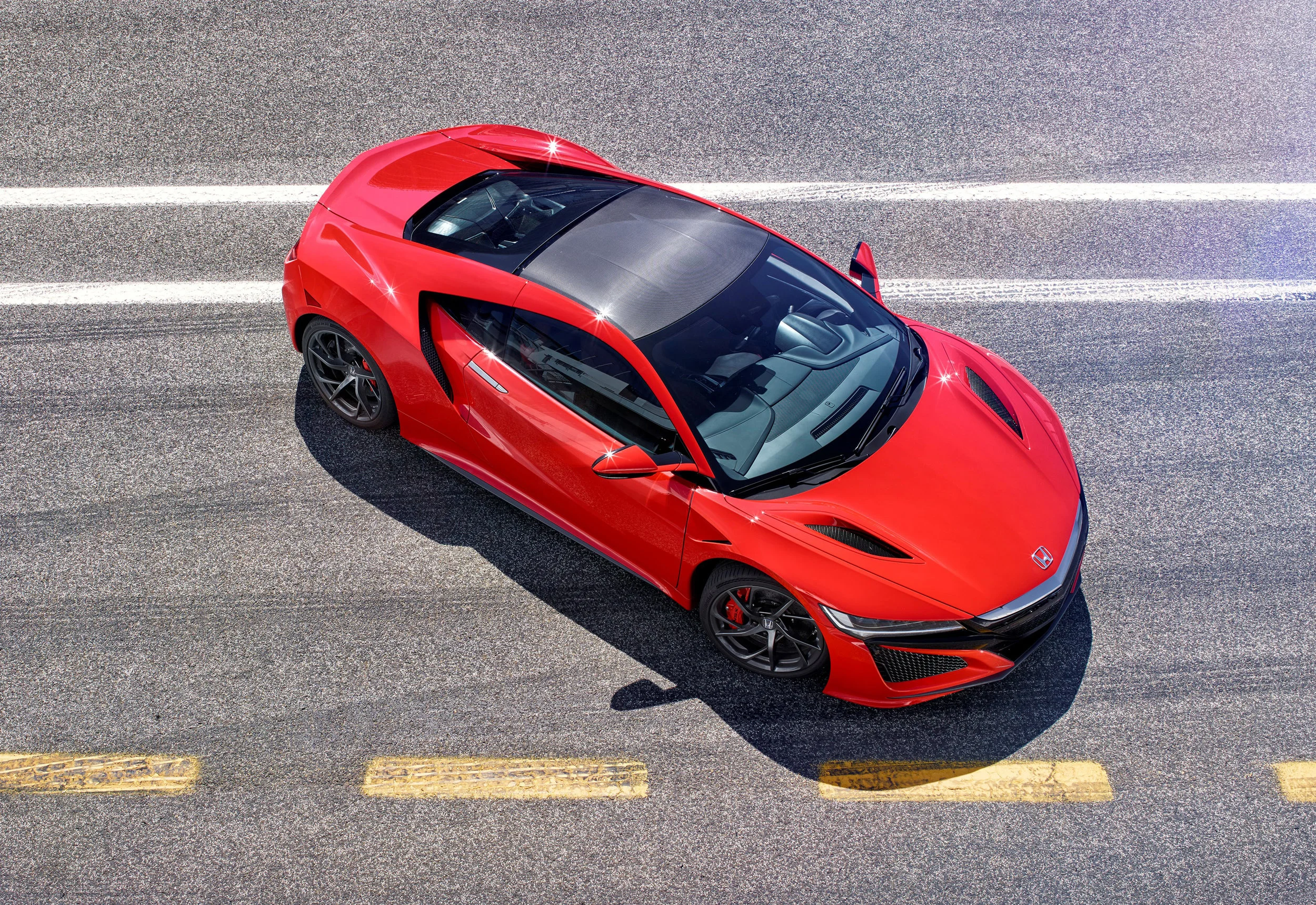 74923_HONDA_NSX_CURVA_RED.jpg