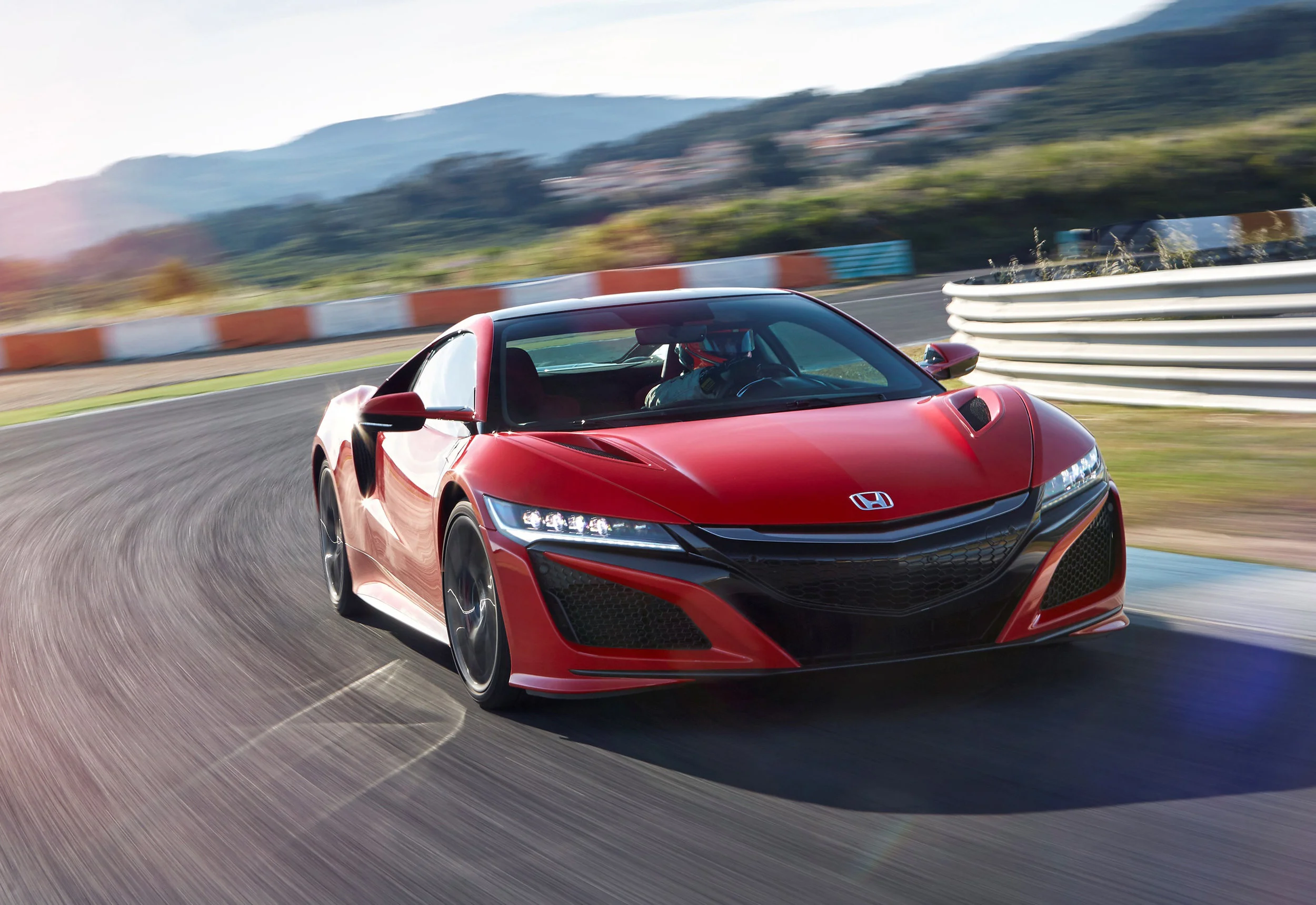 74930_HONDA_NSX_CURVA_RED.jpg