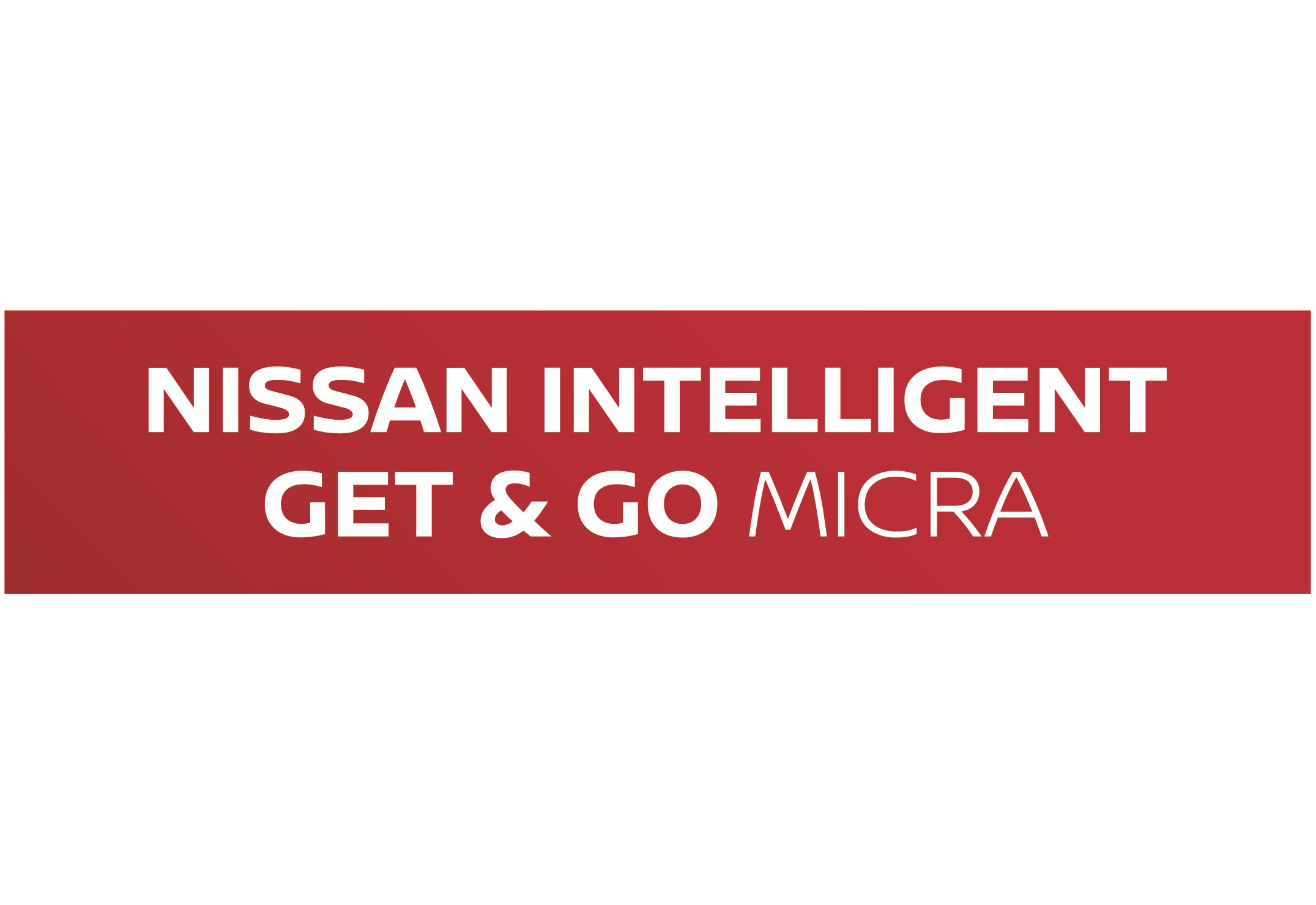101781nis_426160853_NISSAN_INTELLIGENT_GET_GO_MICRA_Logo.jpg