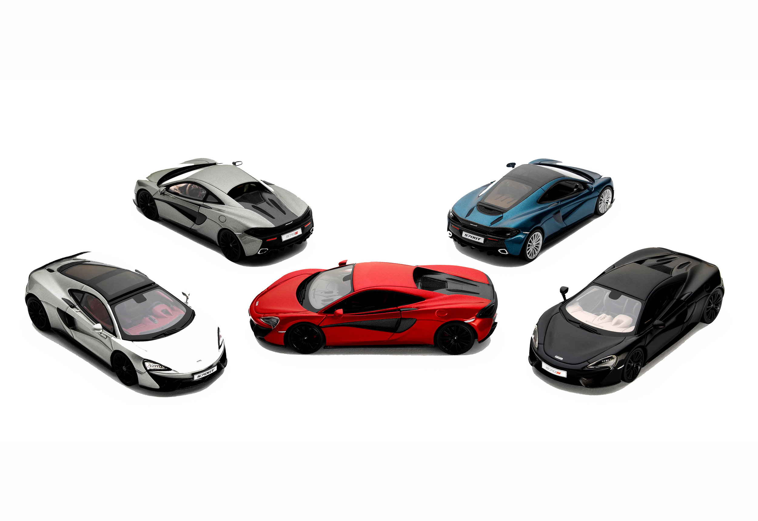 7109Cars-group-of-5.jpg