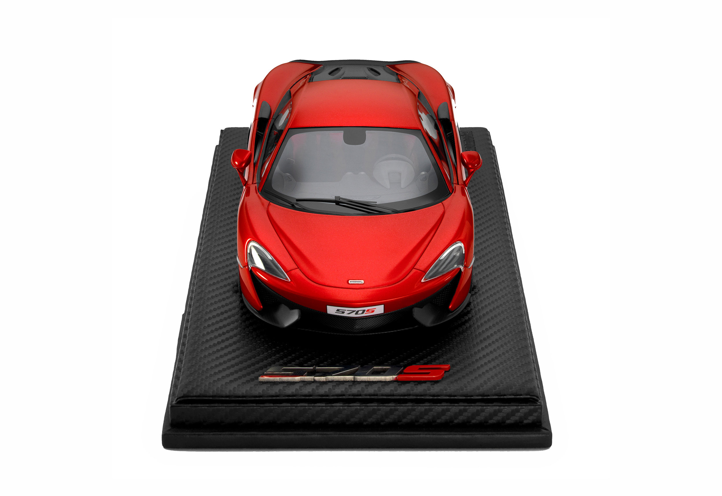 7108570S-Red_front.jpg
