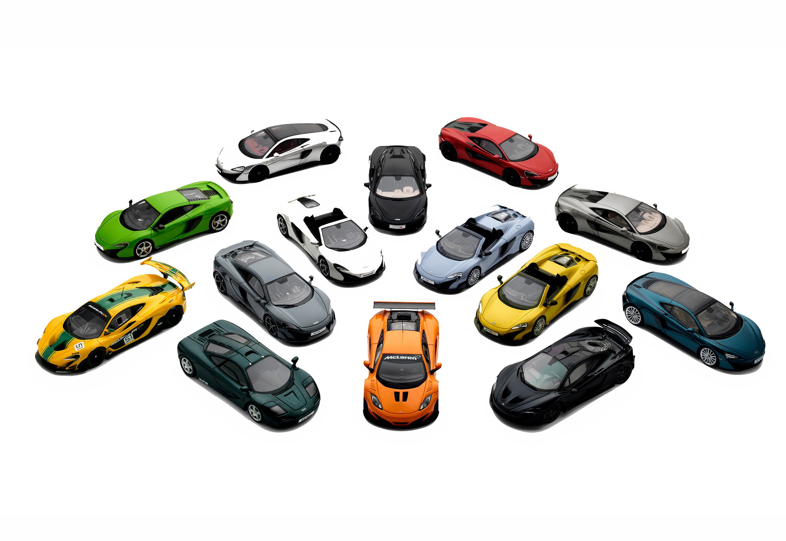 7110Cars-group-off-stands.jpg