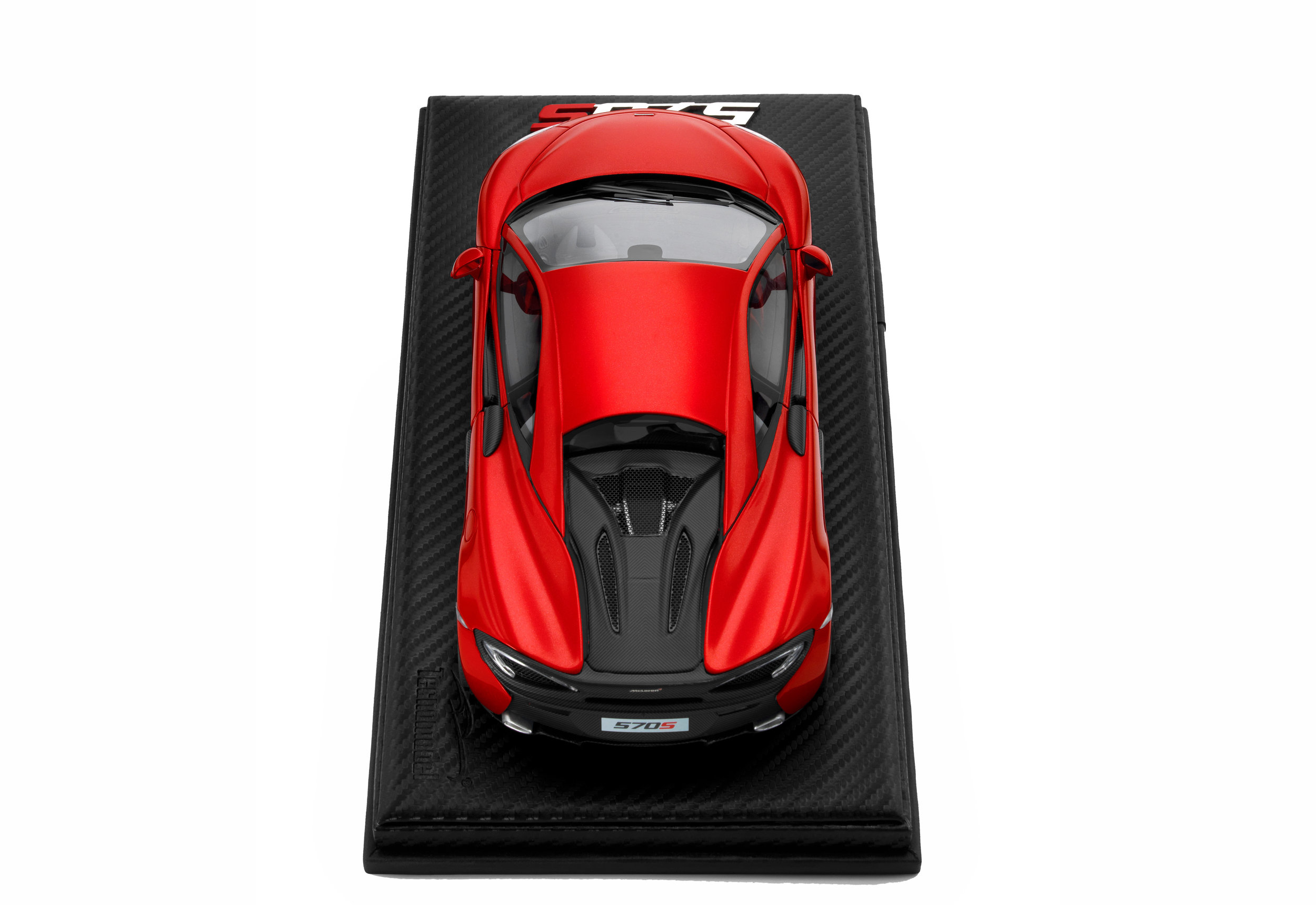 7107570S-Red_back.jpg