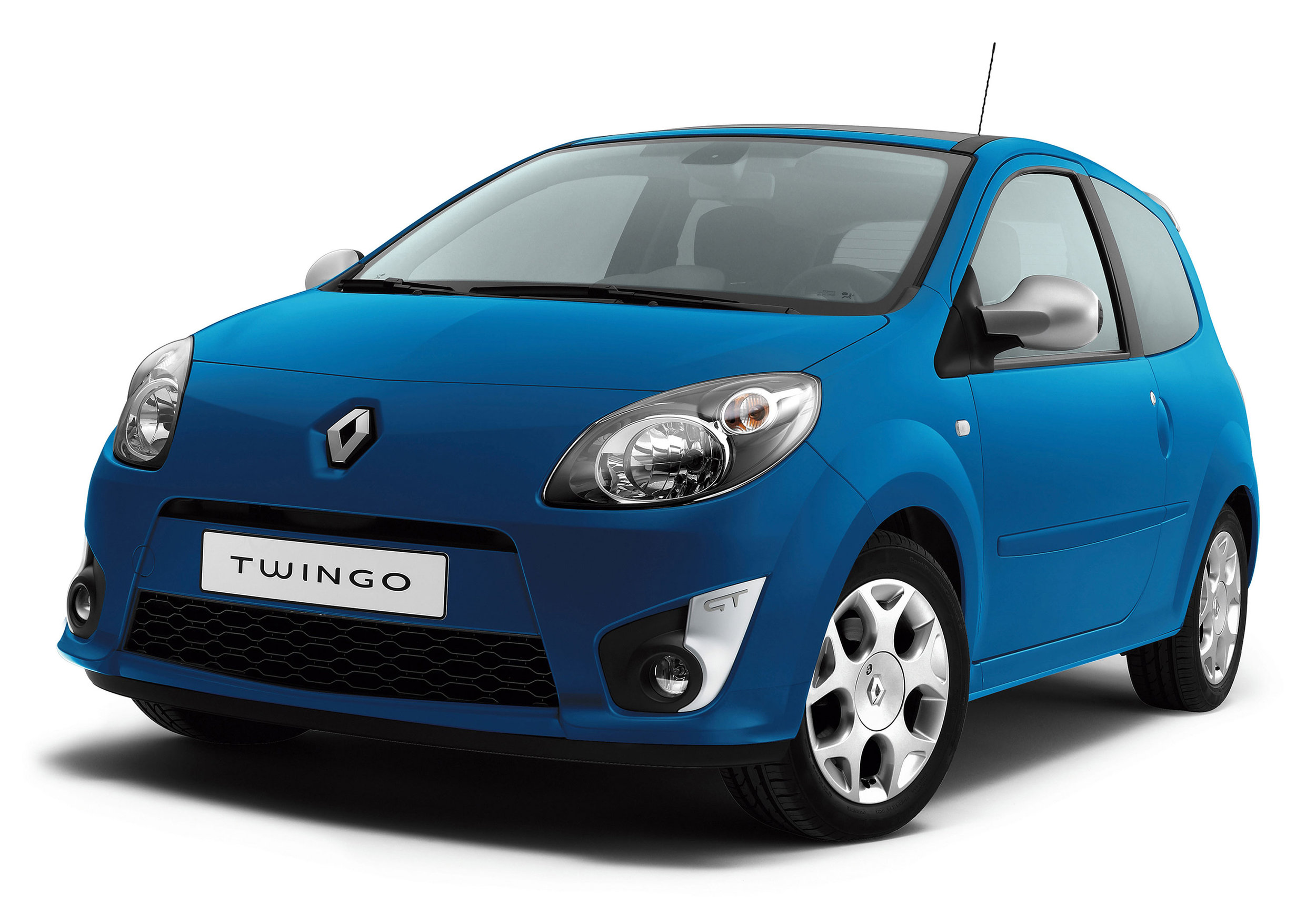 Renault-Twingo-01.jpg