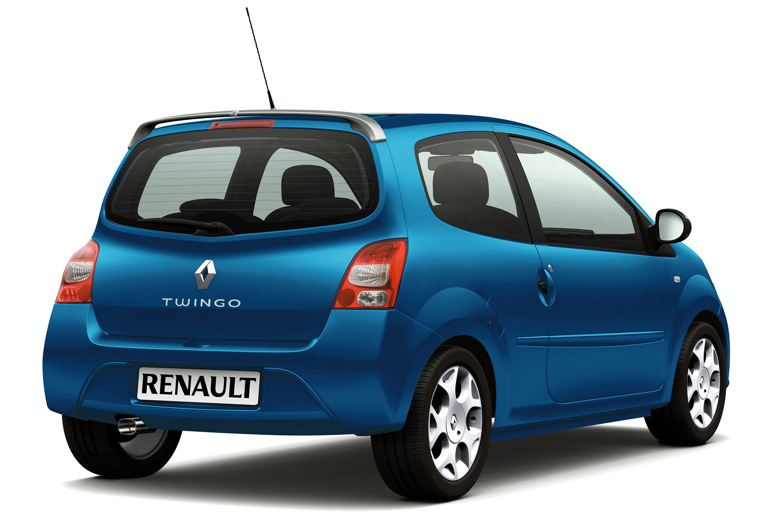 Renault-Twingo-03.jpg