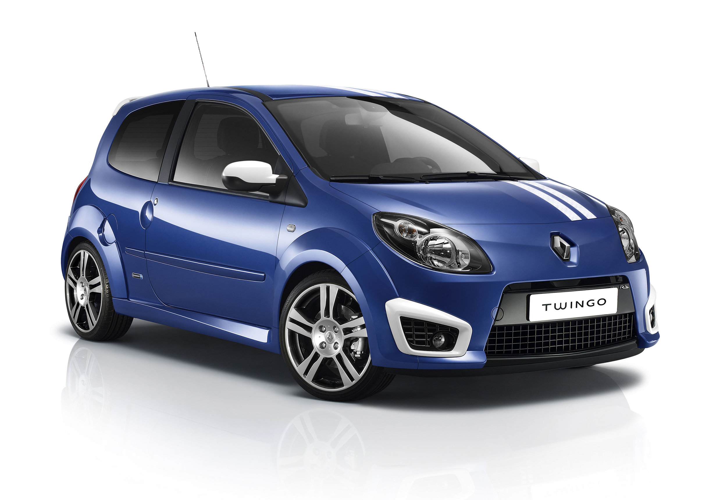 Renault-Twingo-04.jpg