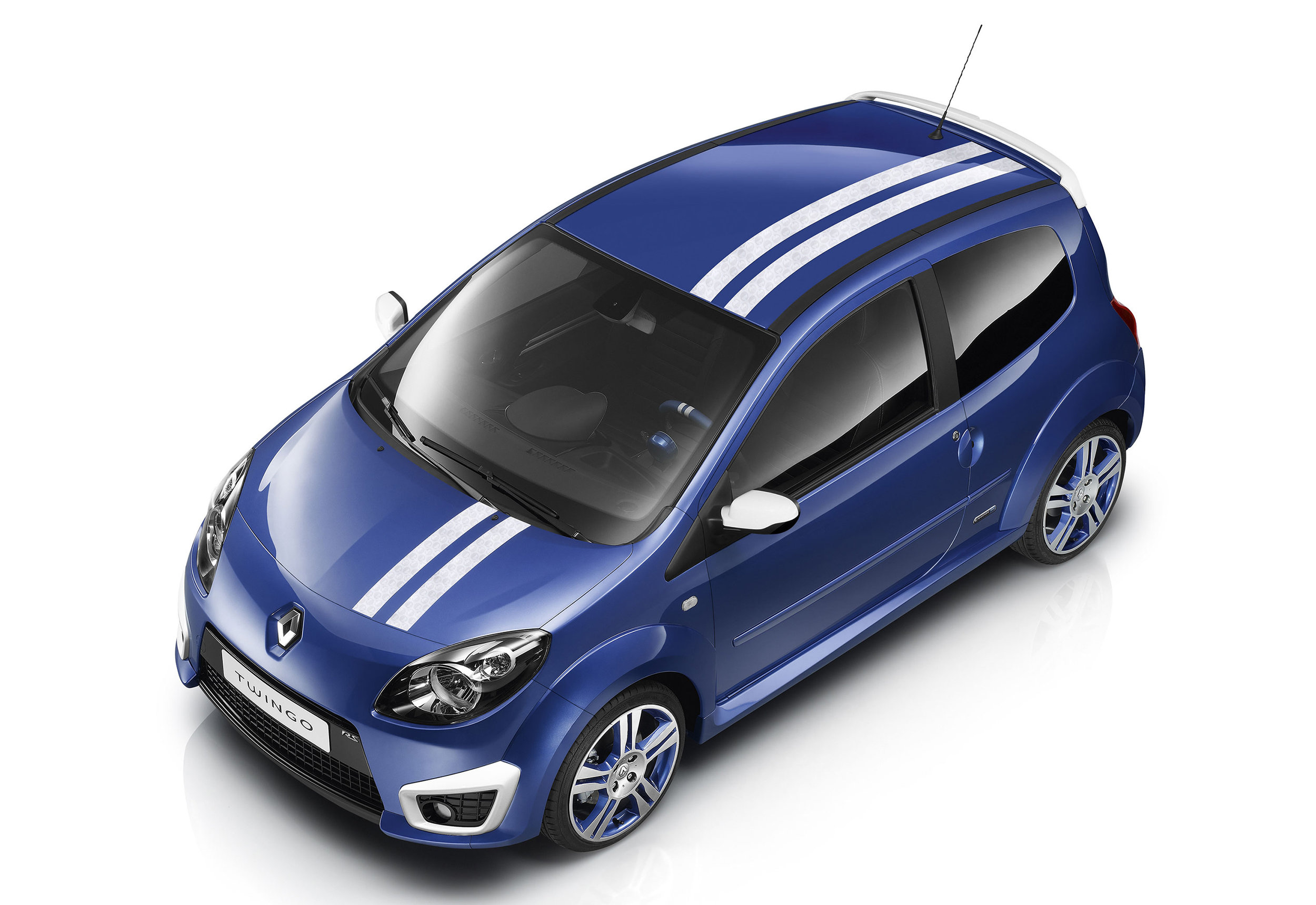 Renault-Twingo-05.jpg