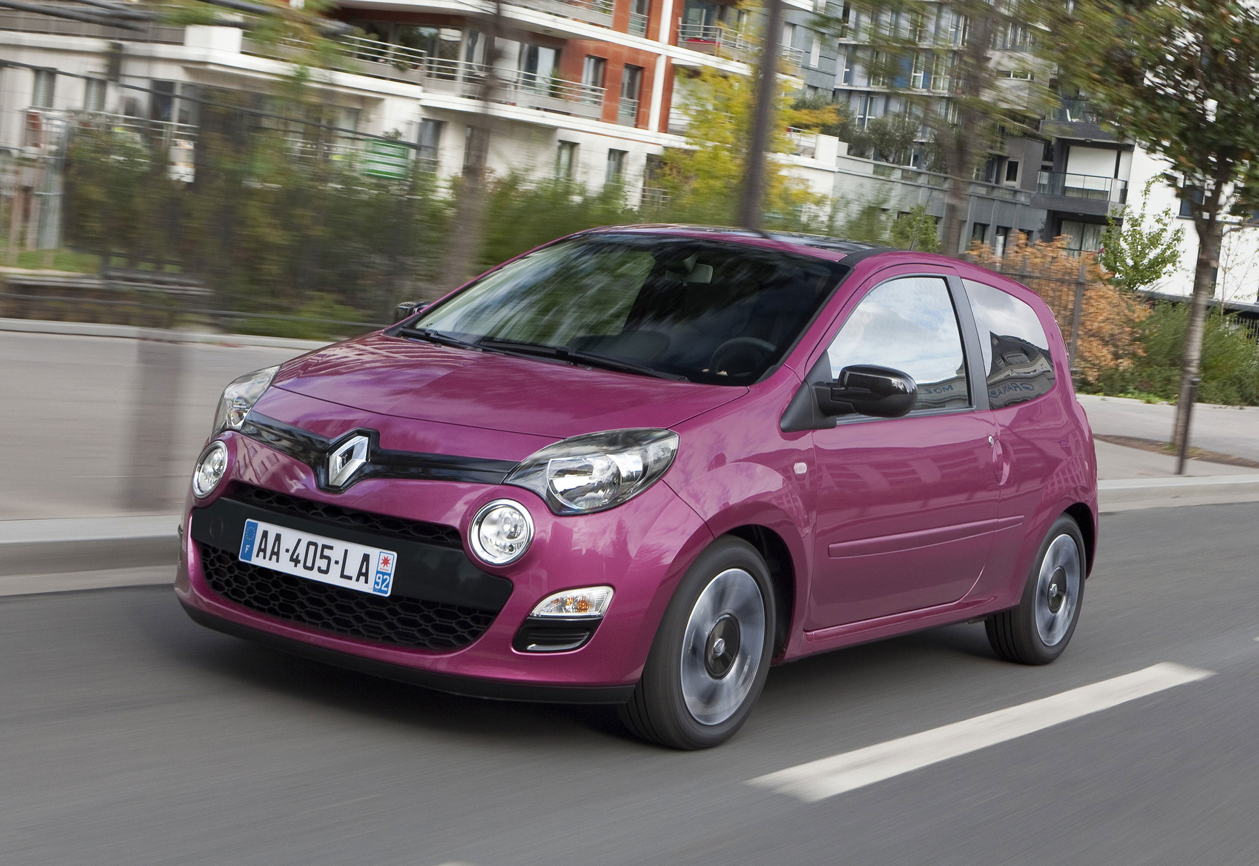 Renault-Twingo-06.jpg