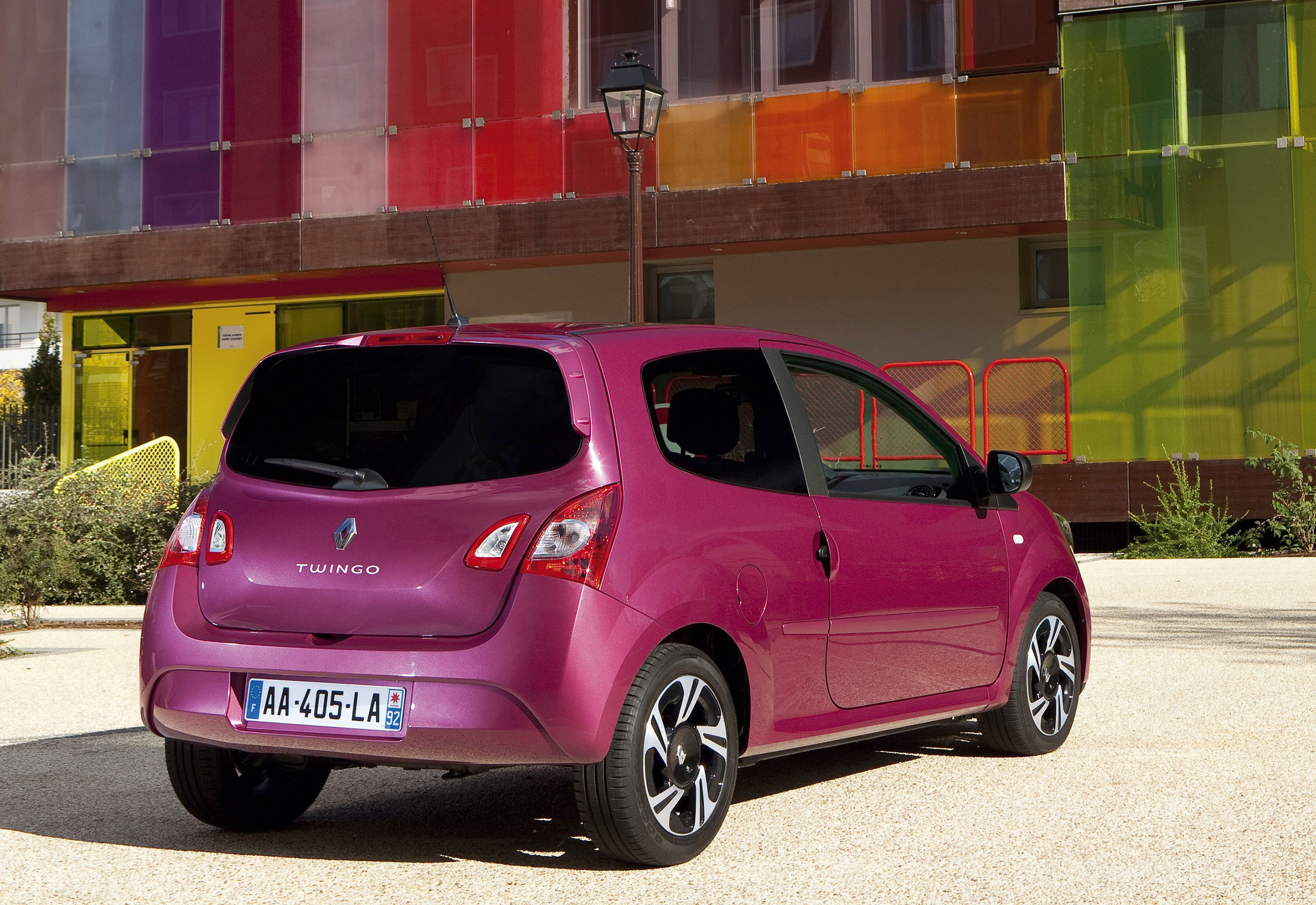 Renault-Twingo-07.jpg