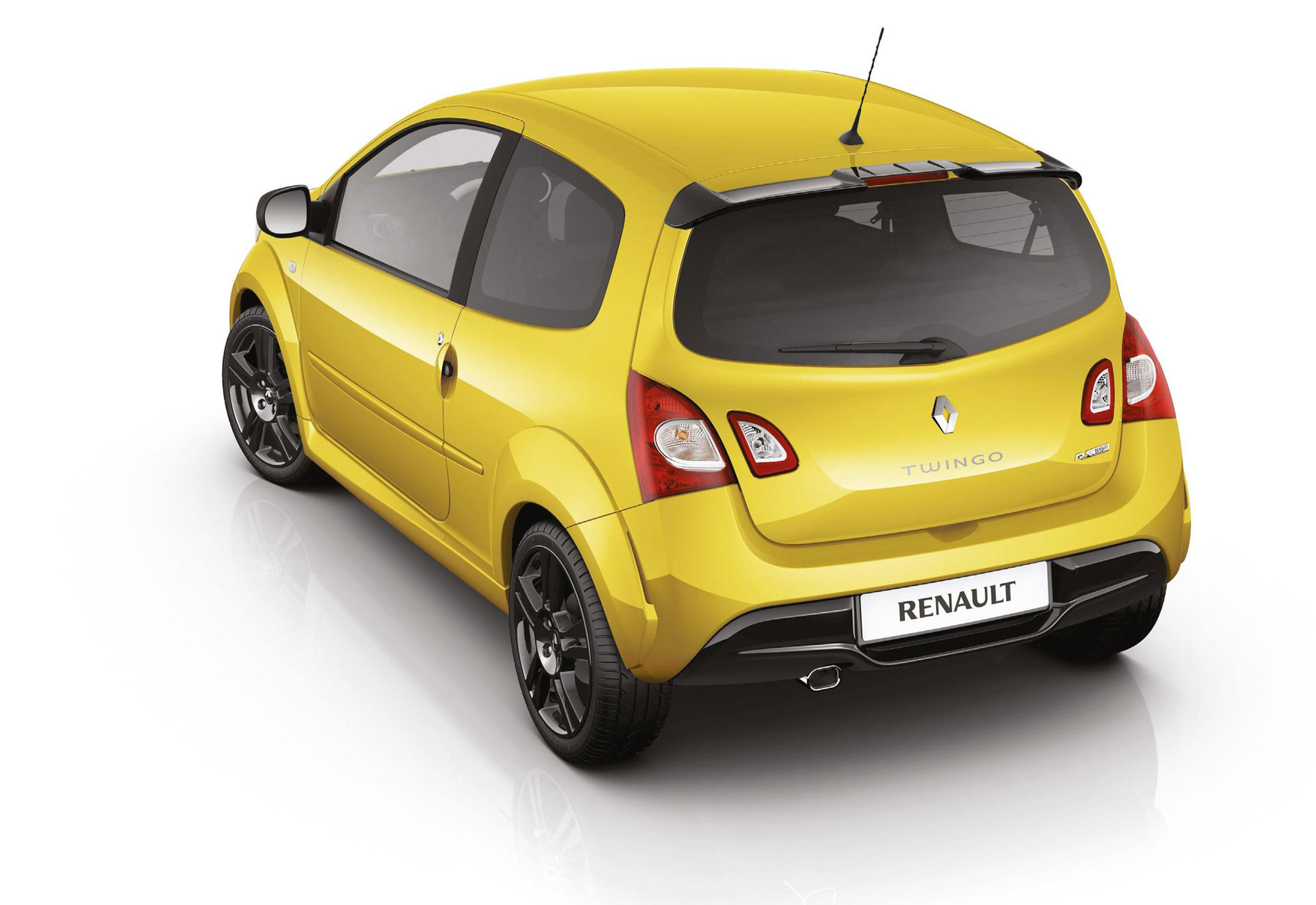 Renault-Twingo-11.jpg