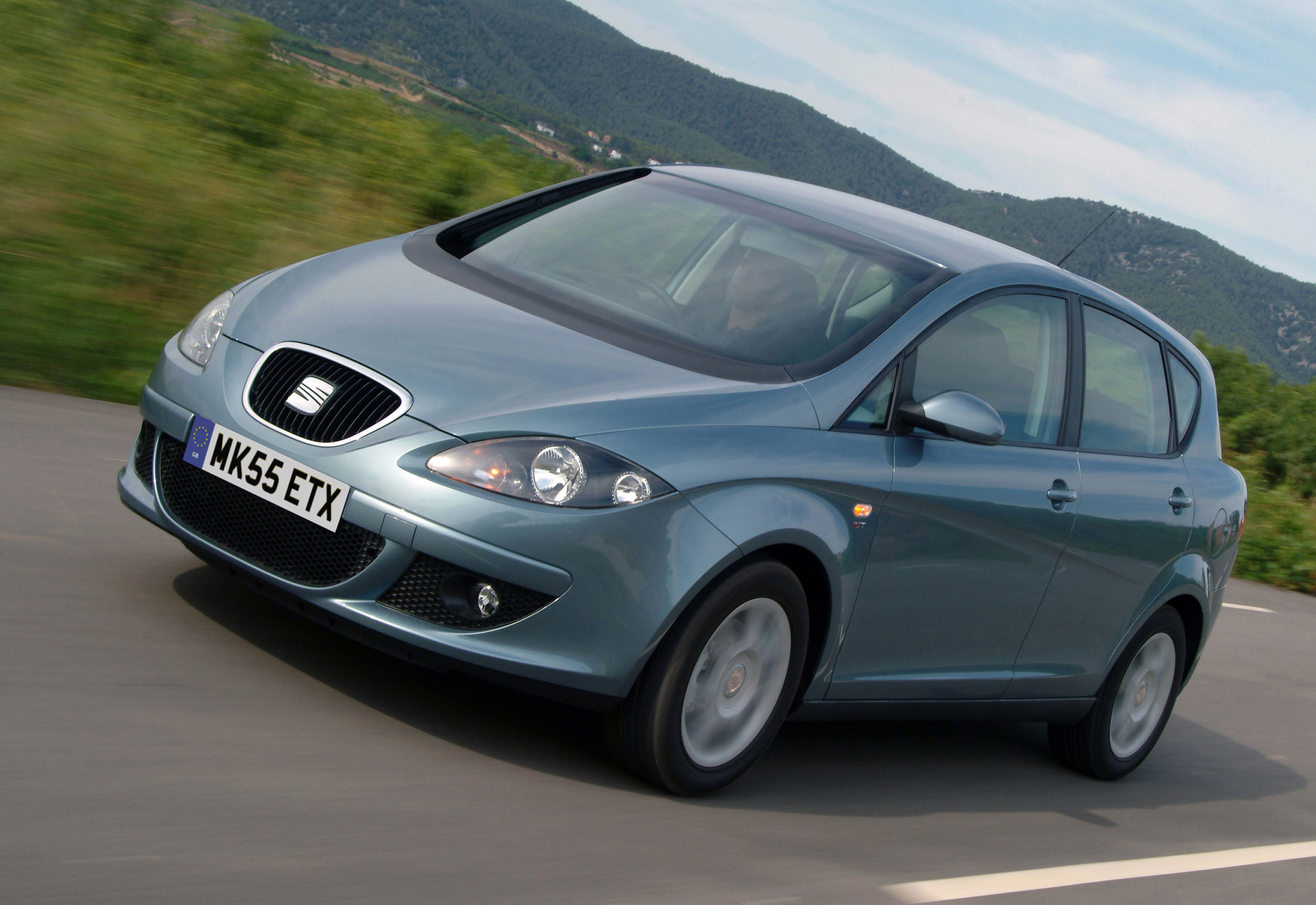 Seat-Toledo-02.jpg