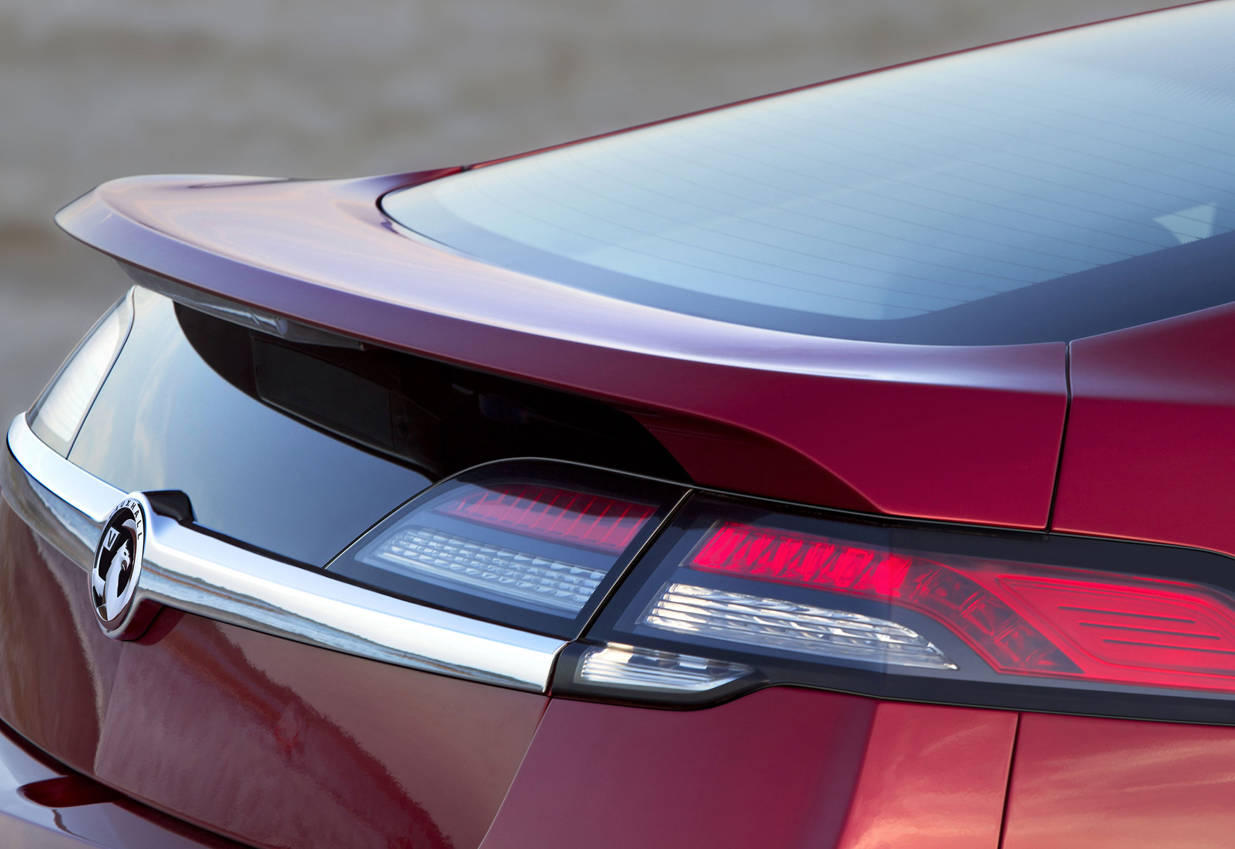 Vauxhall-Ampera-08.jpg
