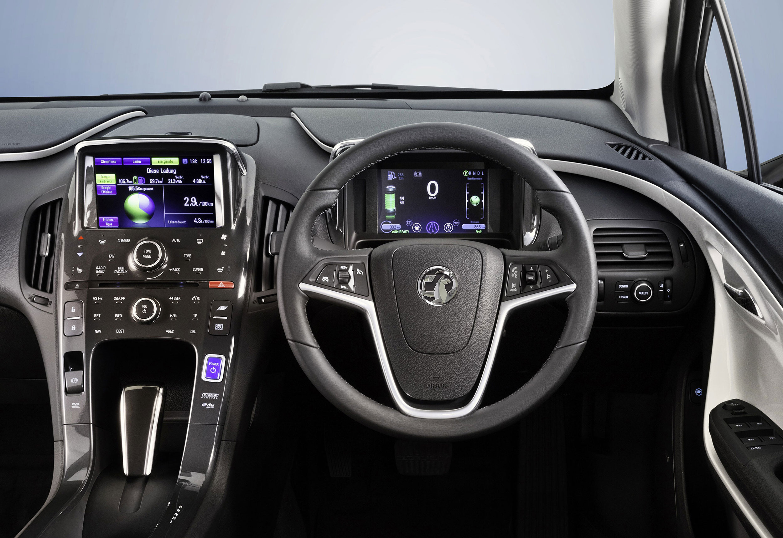 Vauxhall-Ampera-11.jpg