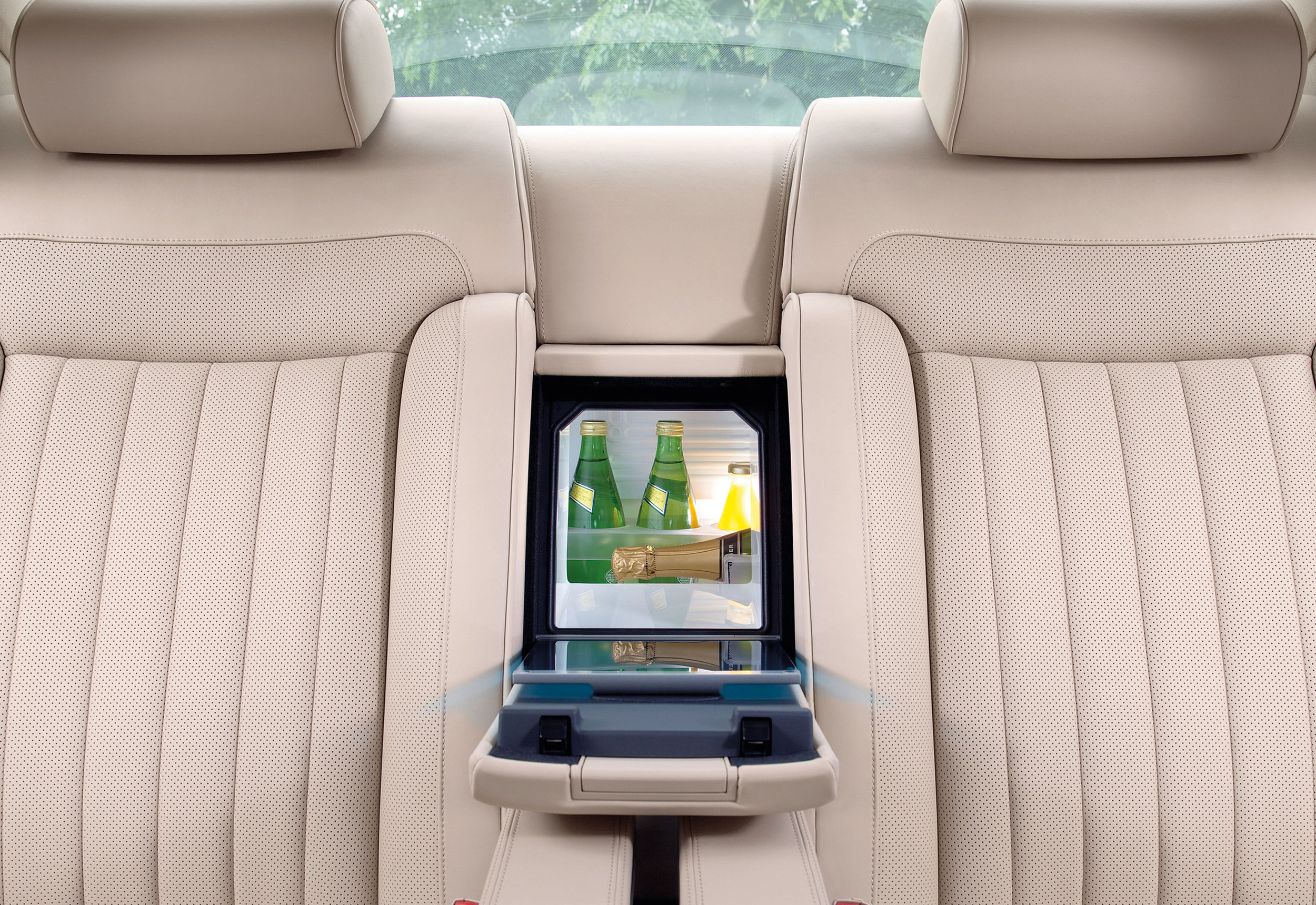 VW-Phaeton-08.jpg
