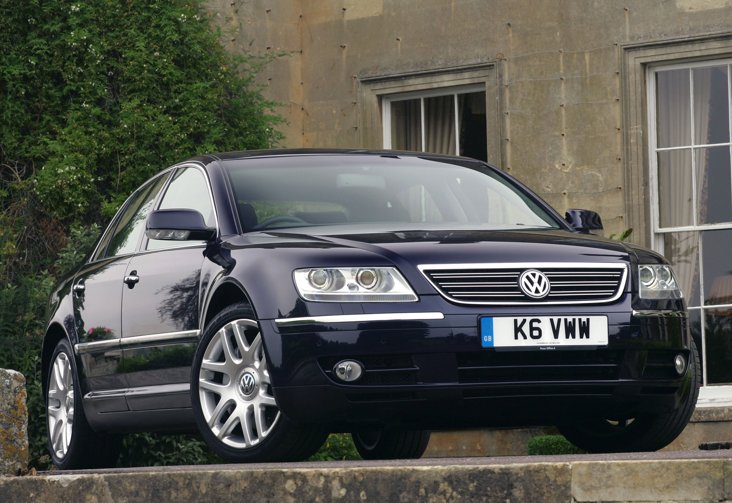 VW-Phaeton-11.jpg