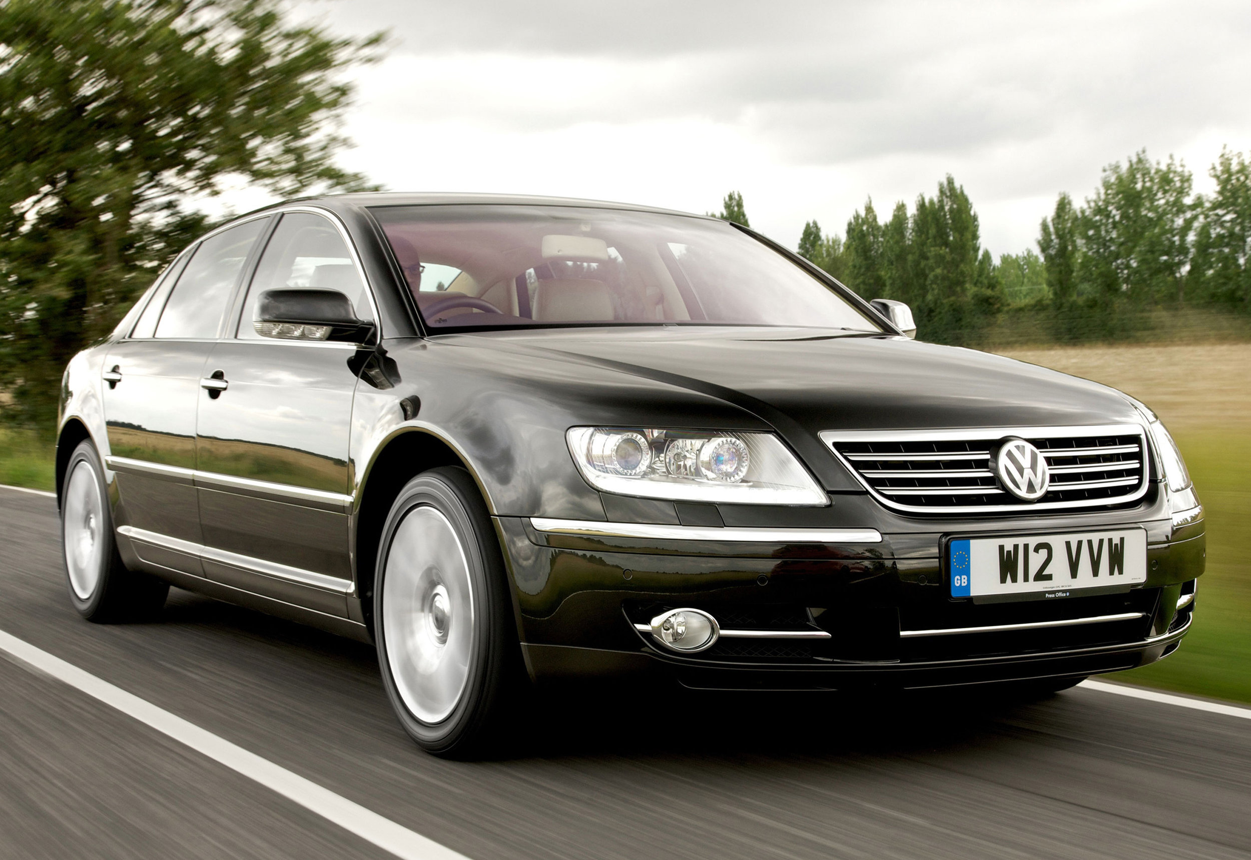 VW-Phaeton-16.jpg