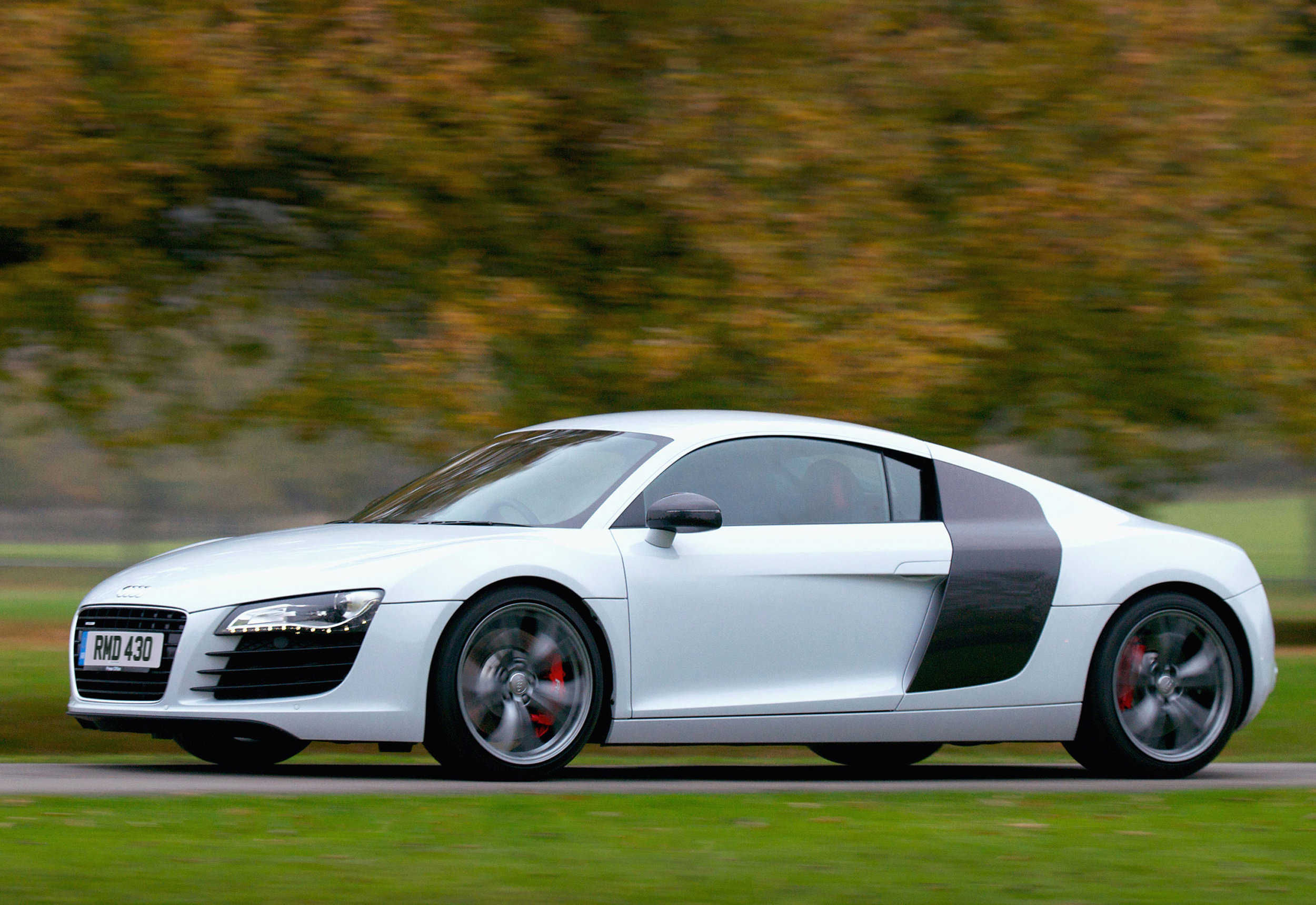 Audi R8 MkI 15.jpg