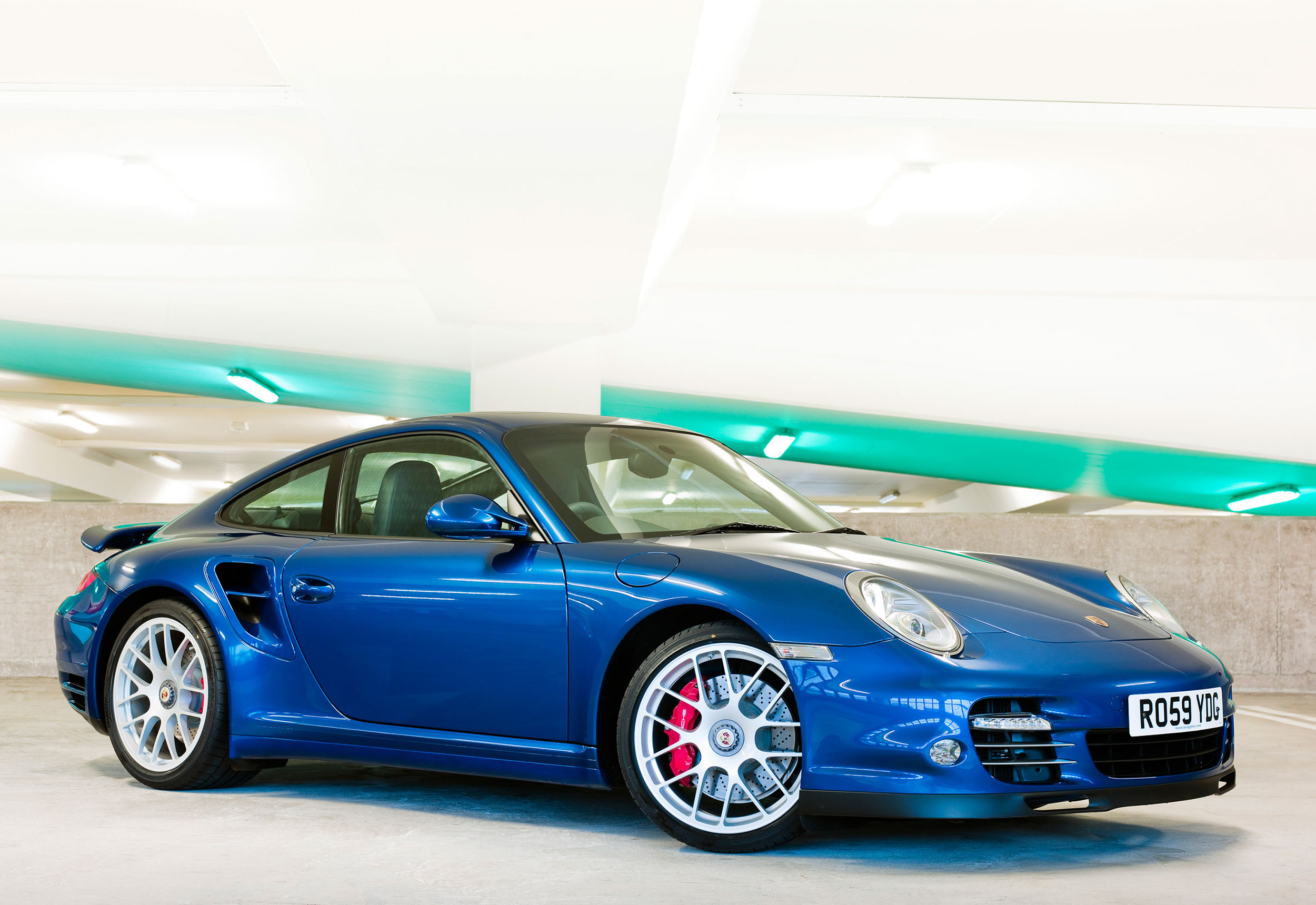 Porsche 997 03.jpg