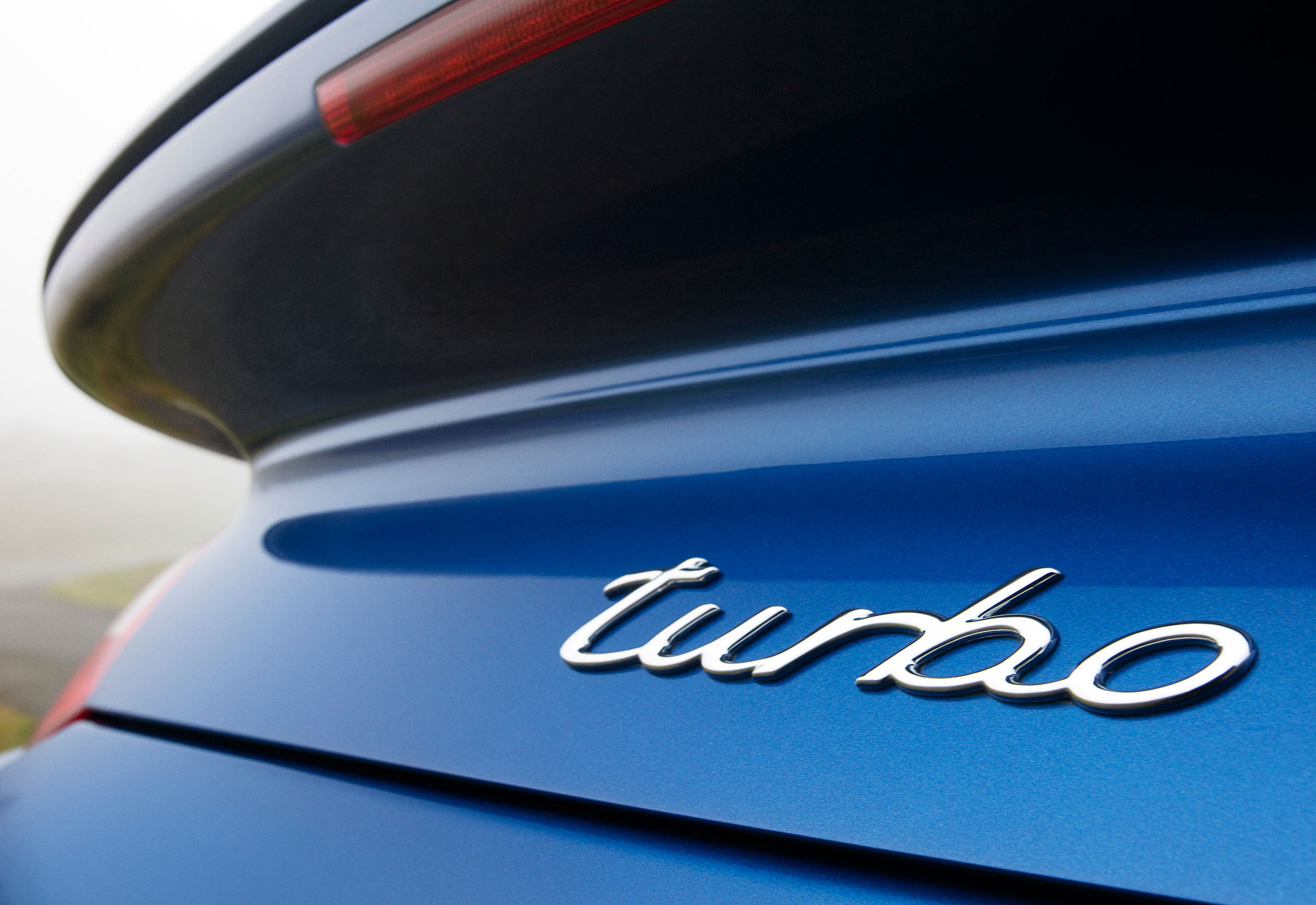 Porsche 997 04.jpg