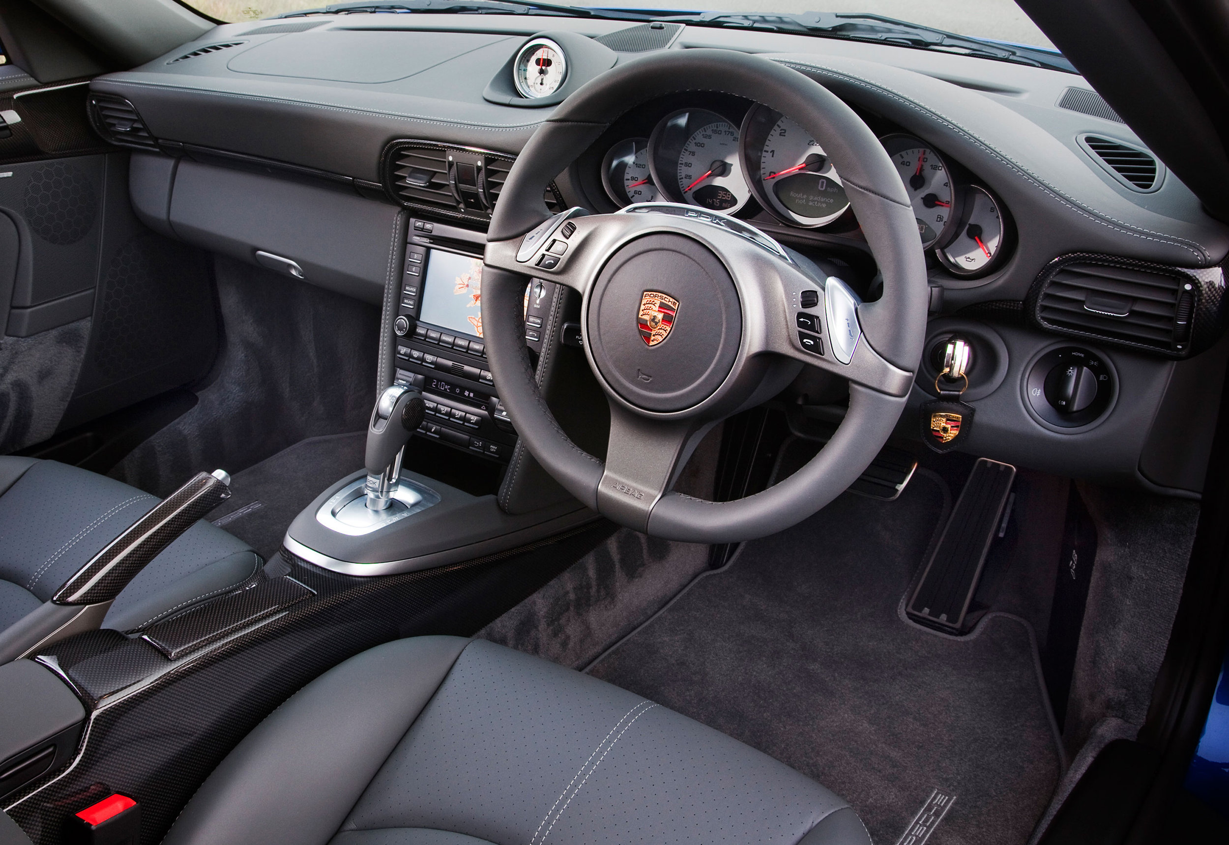 Porsche 997 05.jpg