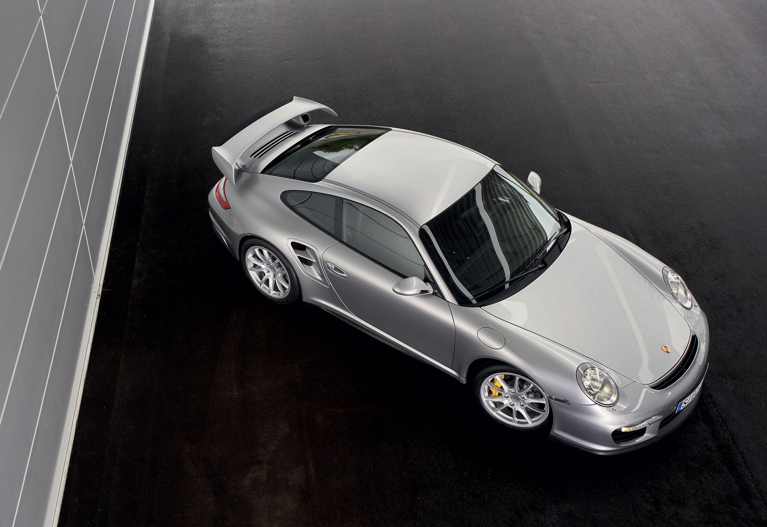 Porsche 997 08.jpg