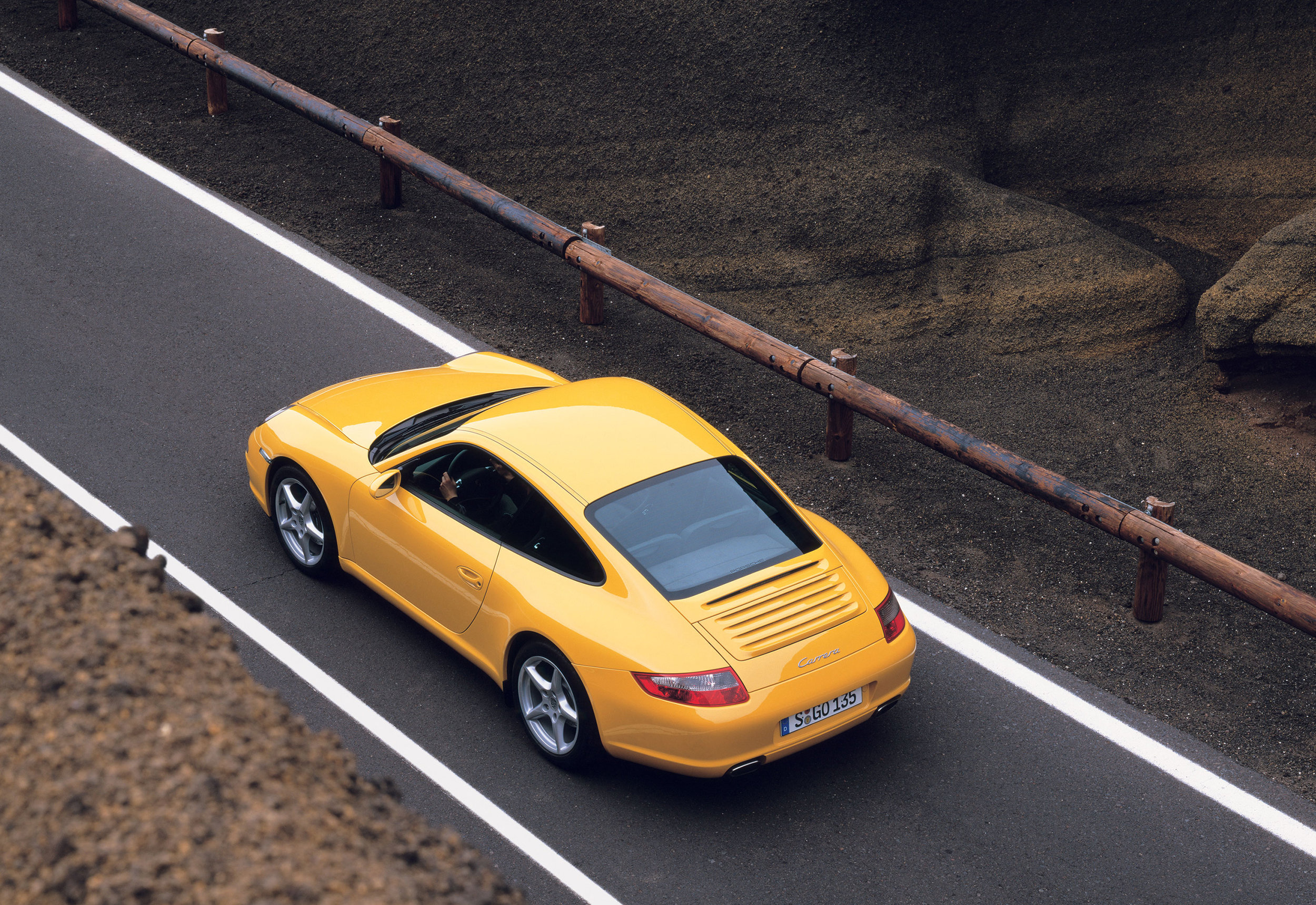 Porsche 997 07.jpg