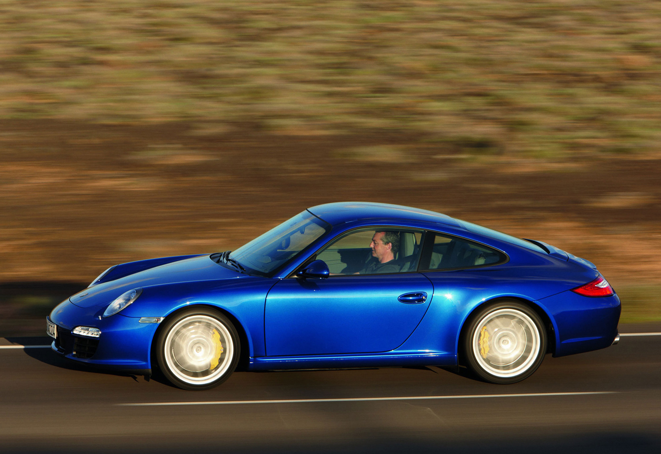 Porsche 997 09.jpg