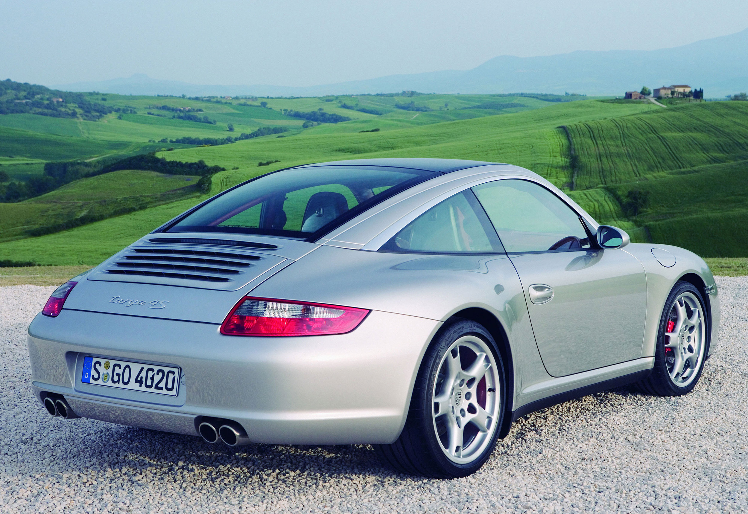 Porsche 997 10.jpg