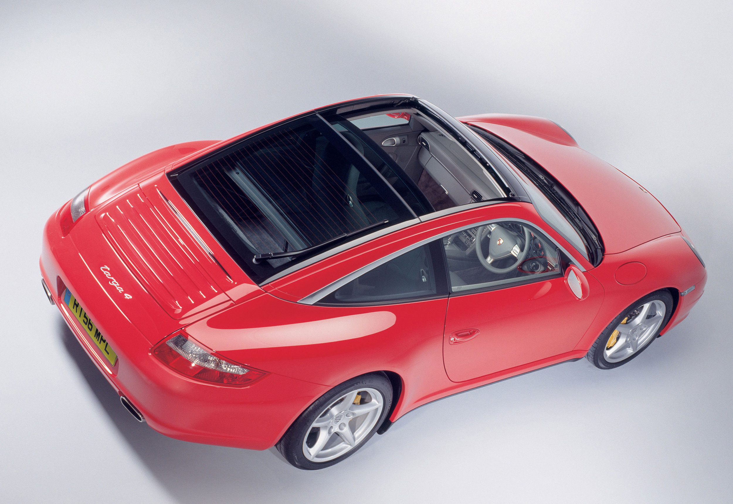 Porsche 997 11.jpg
