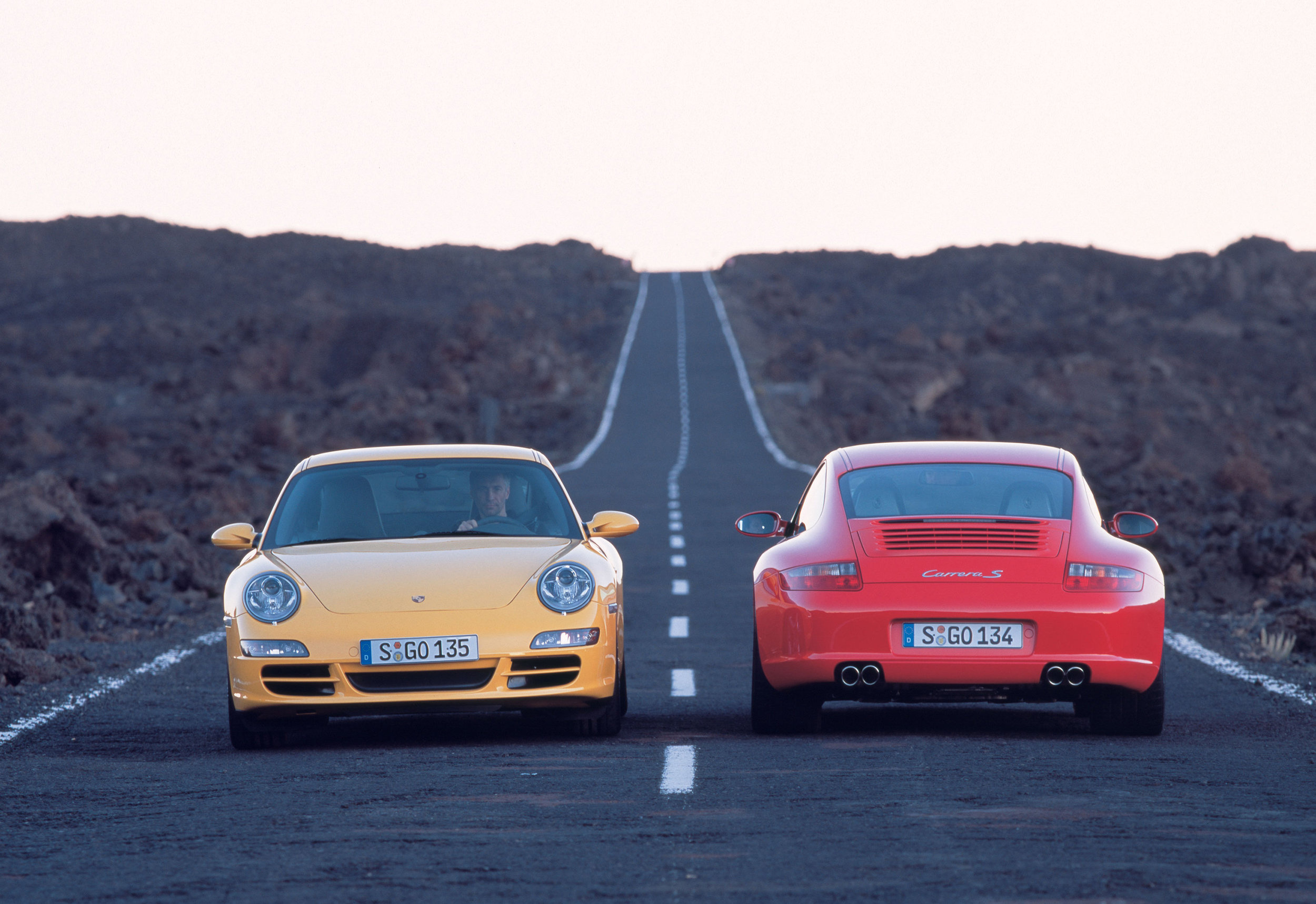 Porsche 997 16.jpg