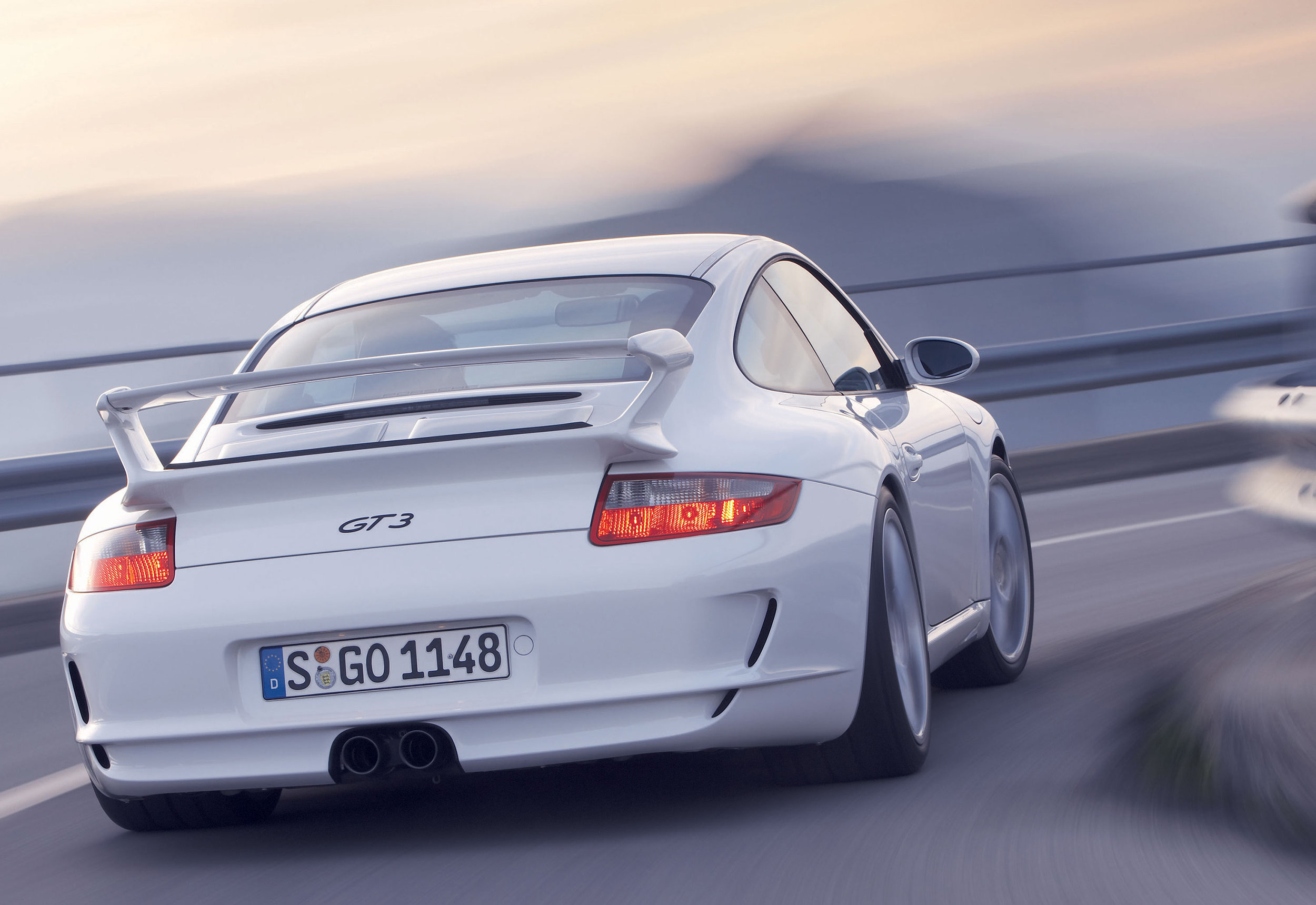 Porsche 997 18.jpg