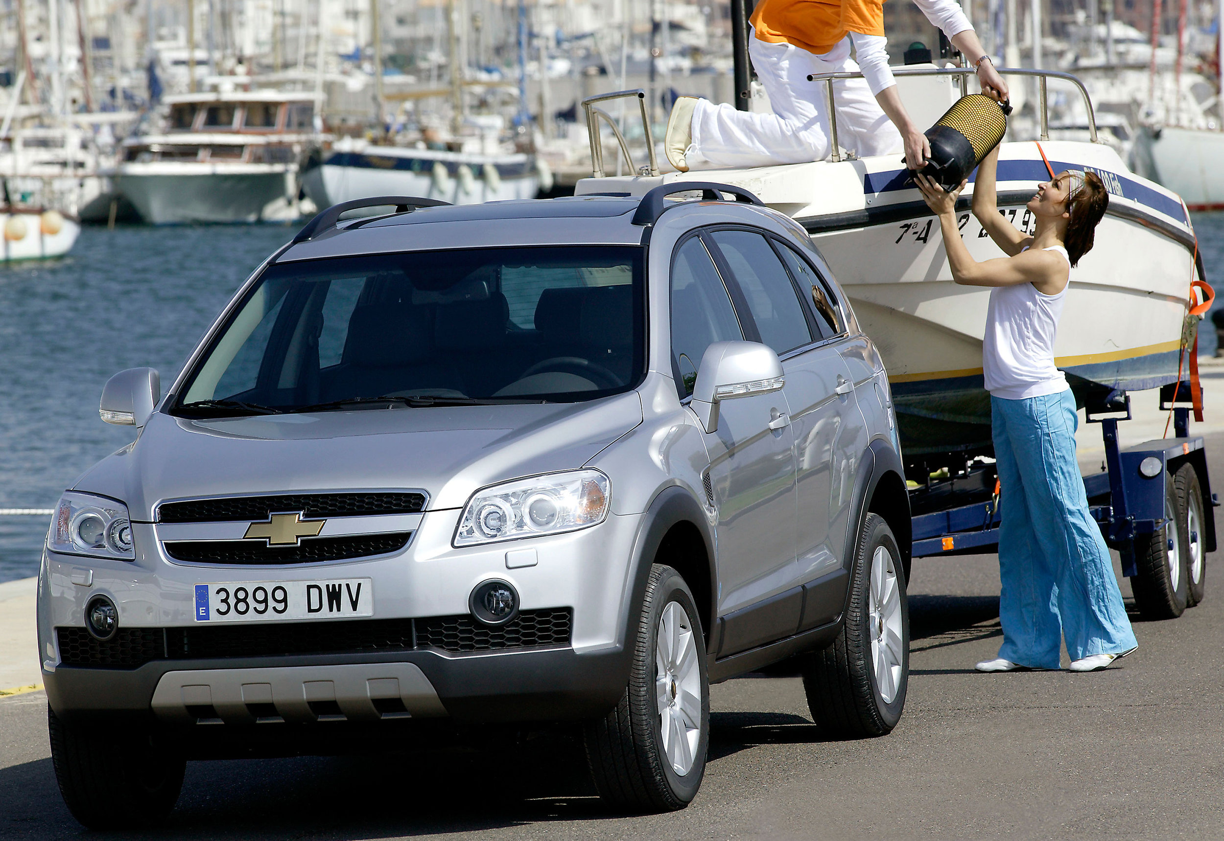 Chevrolet Captiva-10.jpg