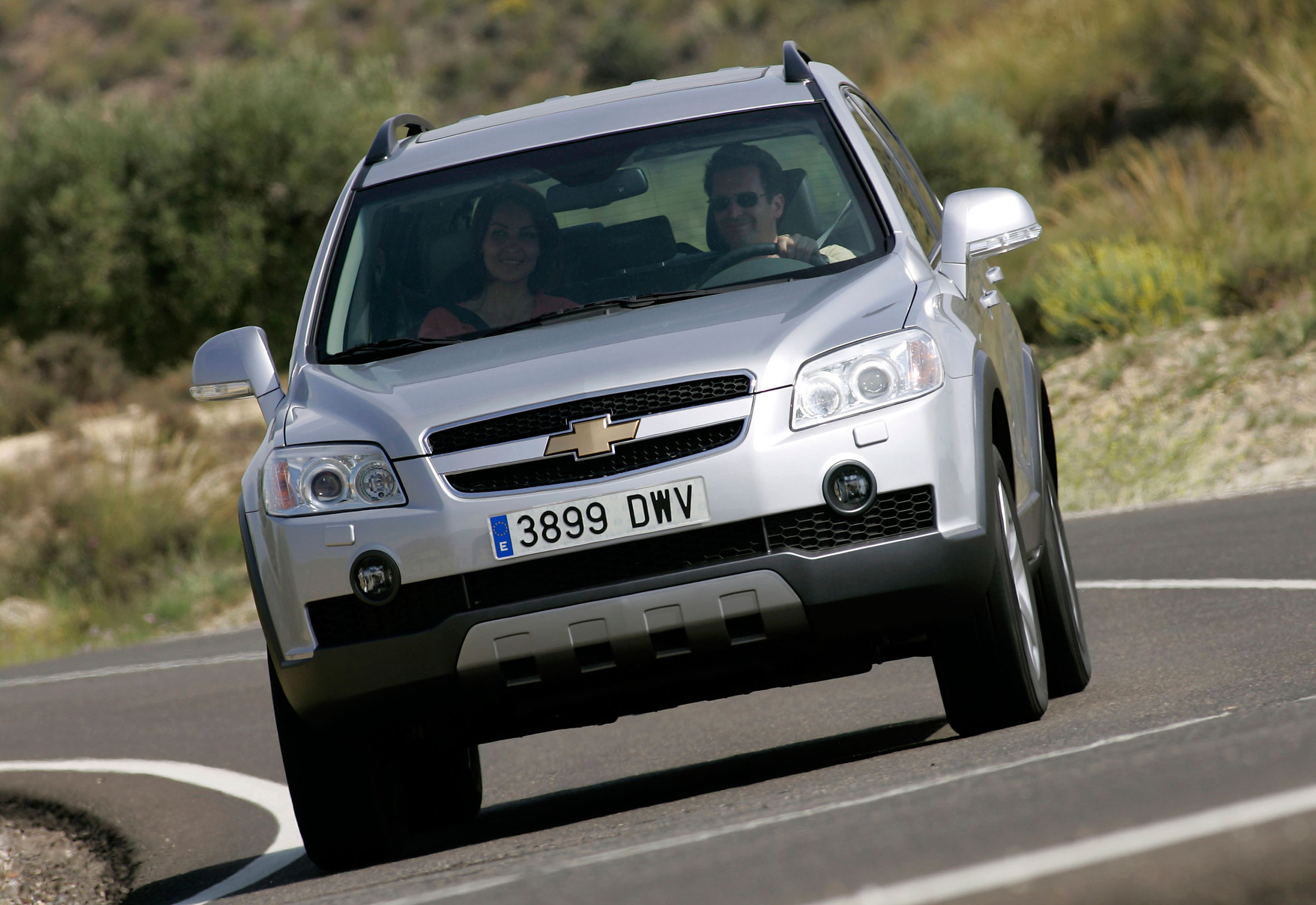 Chevrolet Captiva-13.jpg