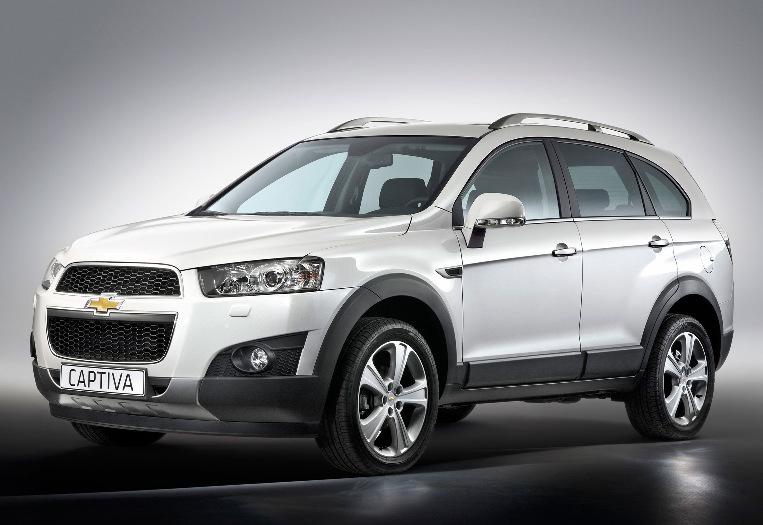 Chevrolet Captiva-15.jpg