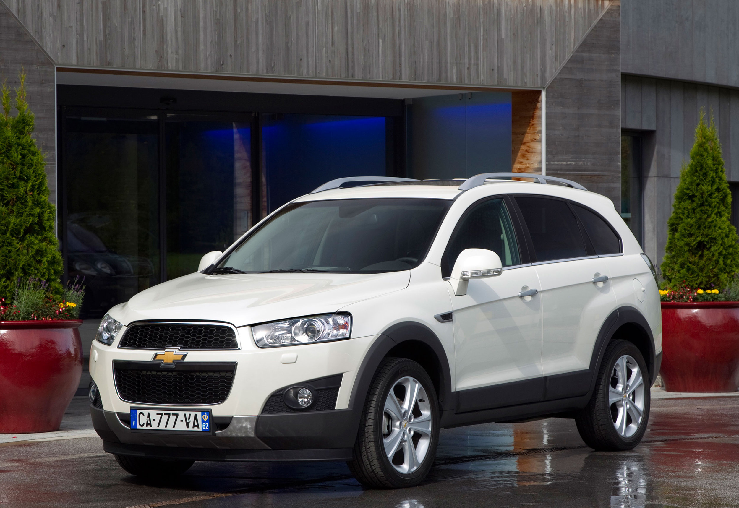 Chevrolet Captiva-17.jpg