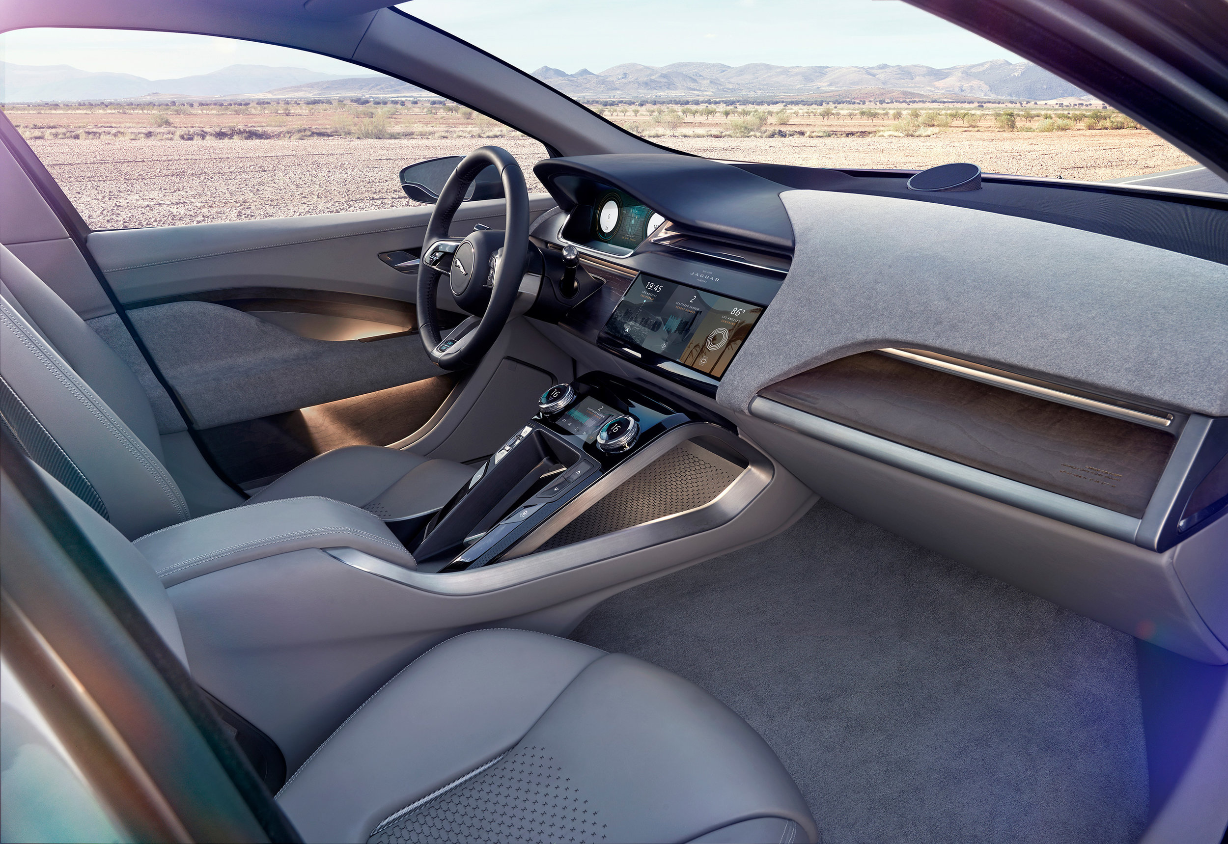 jagipacelocationinterior14111601.jpg
